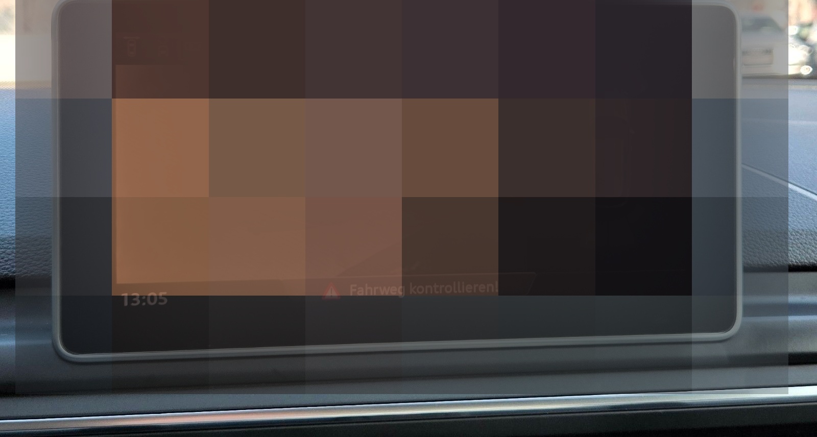 Audi A4 S-line Digitaltacho 360°-Kamera elektr. Sitz. foto 9