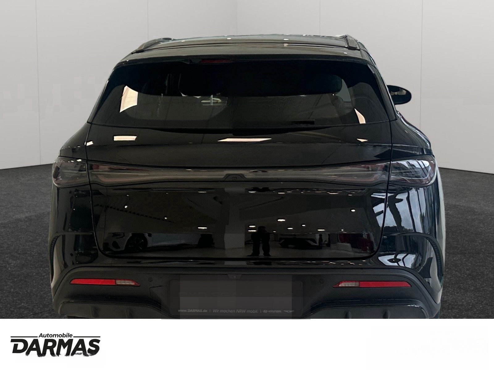 BYD SEAL 6 DM-i Touring Boost   foto 6