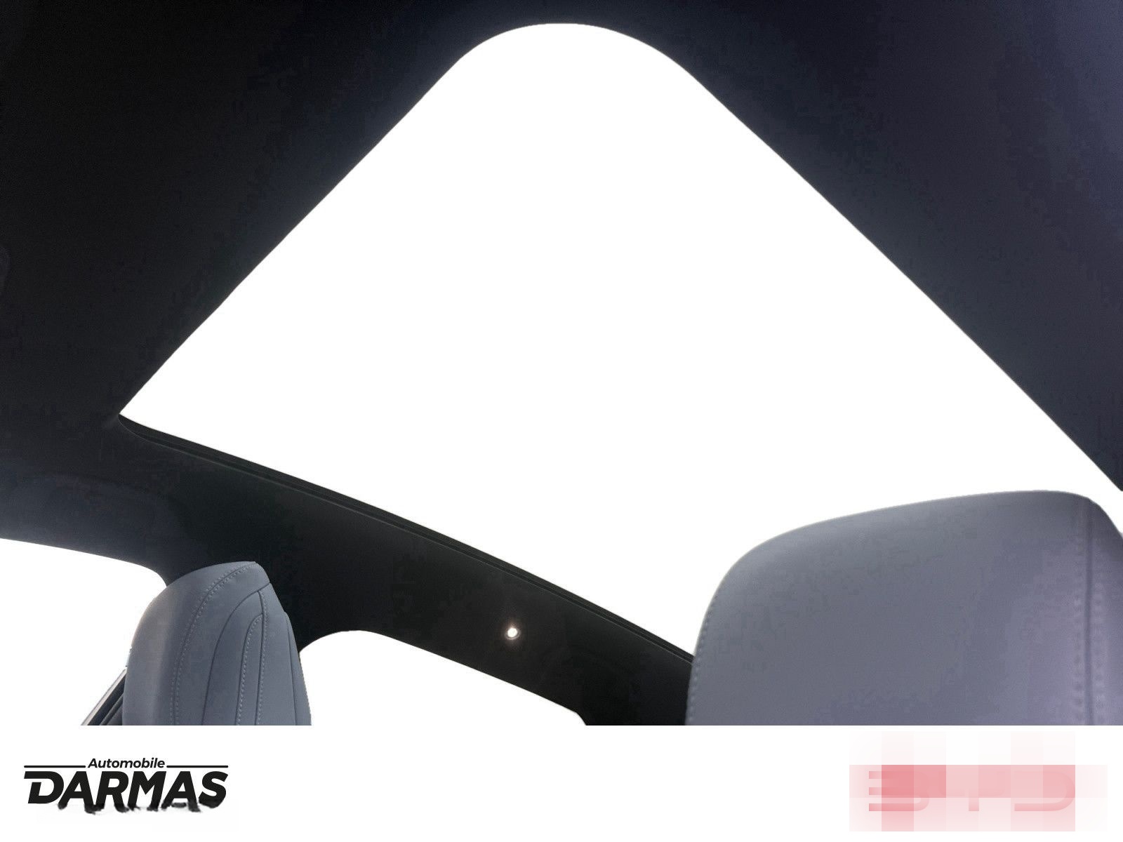 BYD SEALION 7 Excellence AWD  foto 15