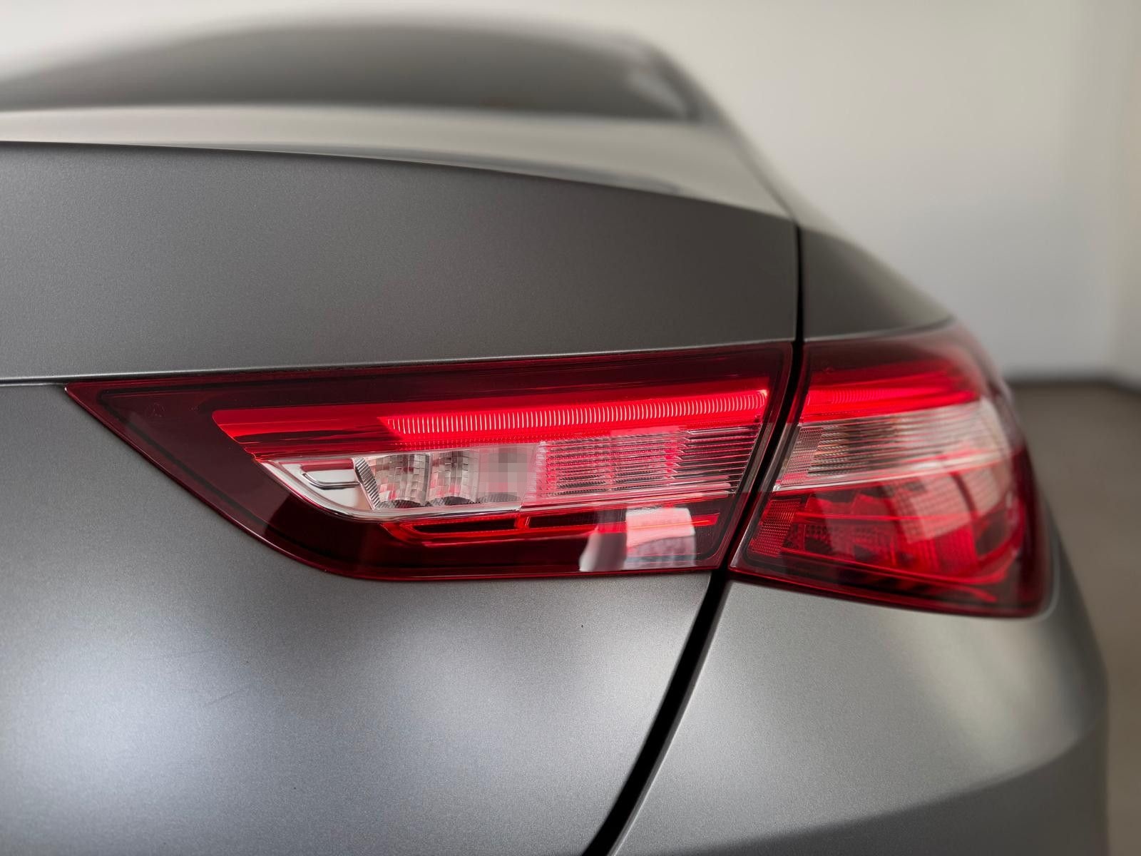 Mercedes-Benz CLA 200 d AMG Line 1.Hand Ambiente Alcantara Kam foto 11