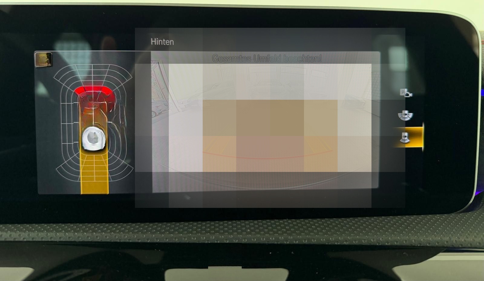 Mercedes-Benz CLA 200 d AMG Line 1.Hand Ambiente Alcantara Kam foto 21