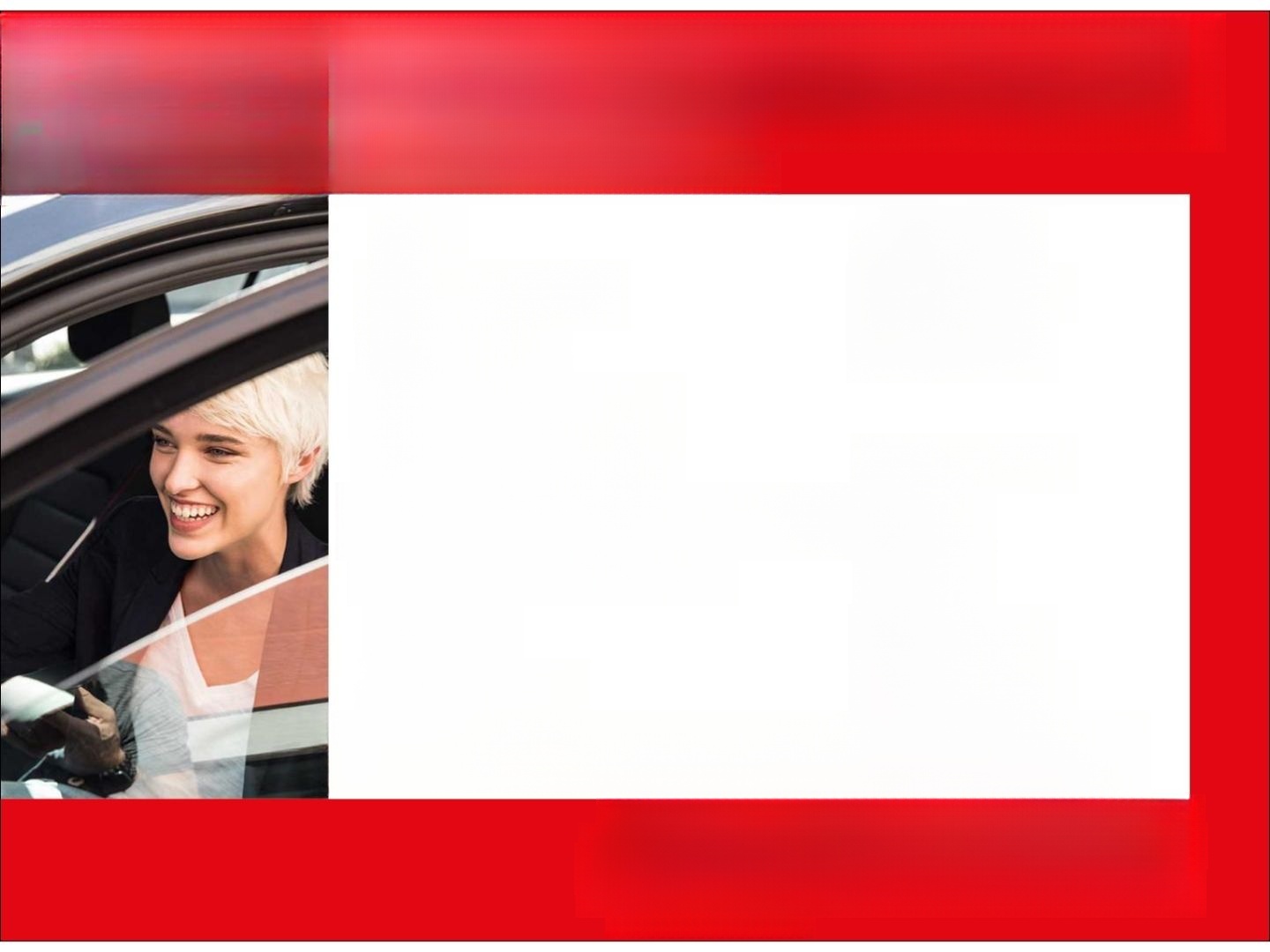 Volkswagen Polo GTI 2.0 TSI DSG NAVI LED ALU 18 foto 2