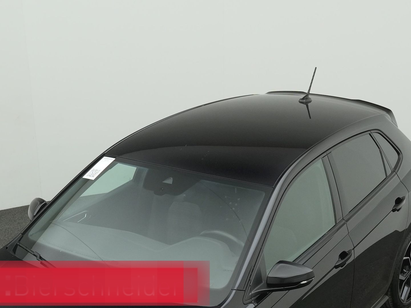 Volkswagen Polo GTI 2.0 TSI DSG NAVI LED ALU 18 foto 23