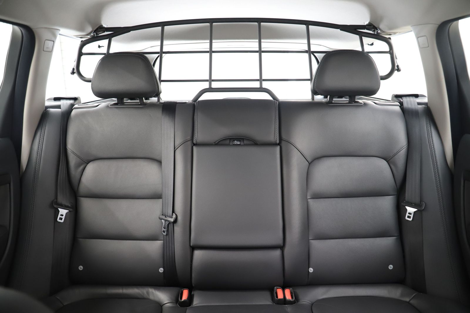 Volvo XC70 2.0D4 181PS Geartronic Momentum AHK 1Hand foto 13