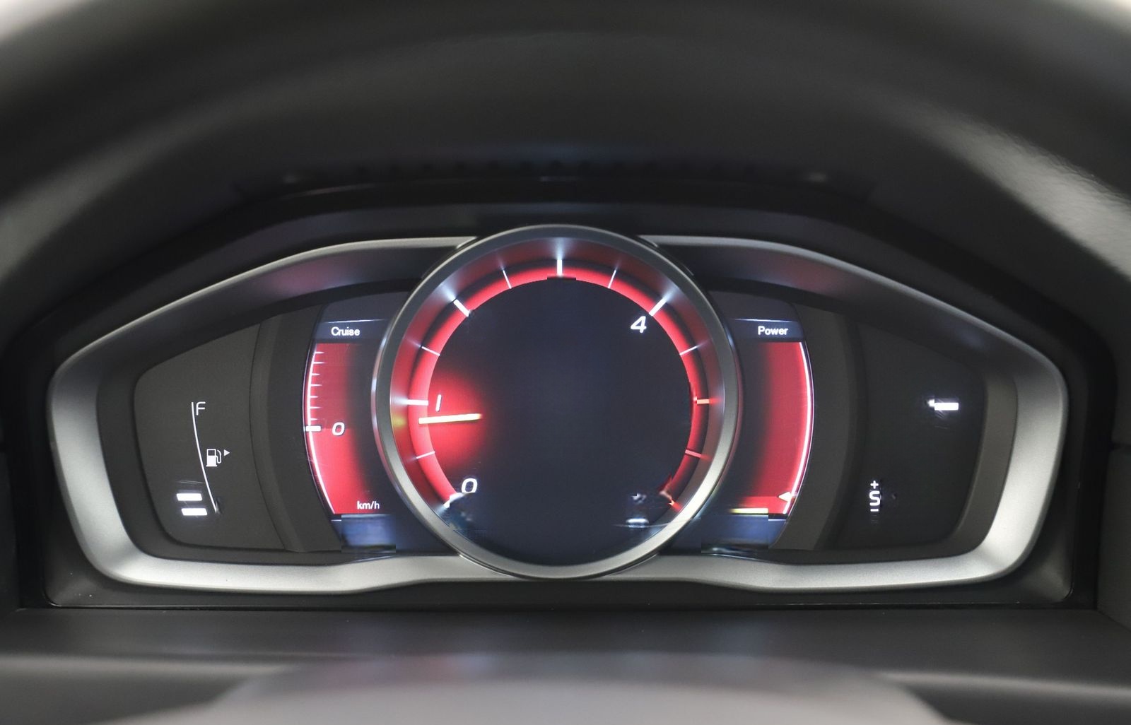 Volvo XC70 2.0D4 181PS Geartronic Momentum AHK 1Hand foto 18