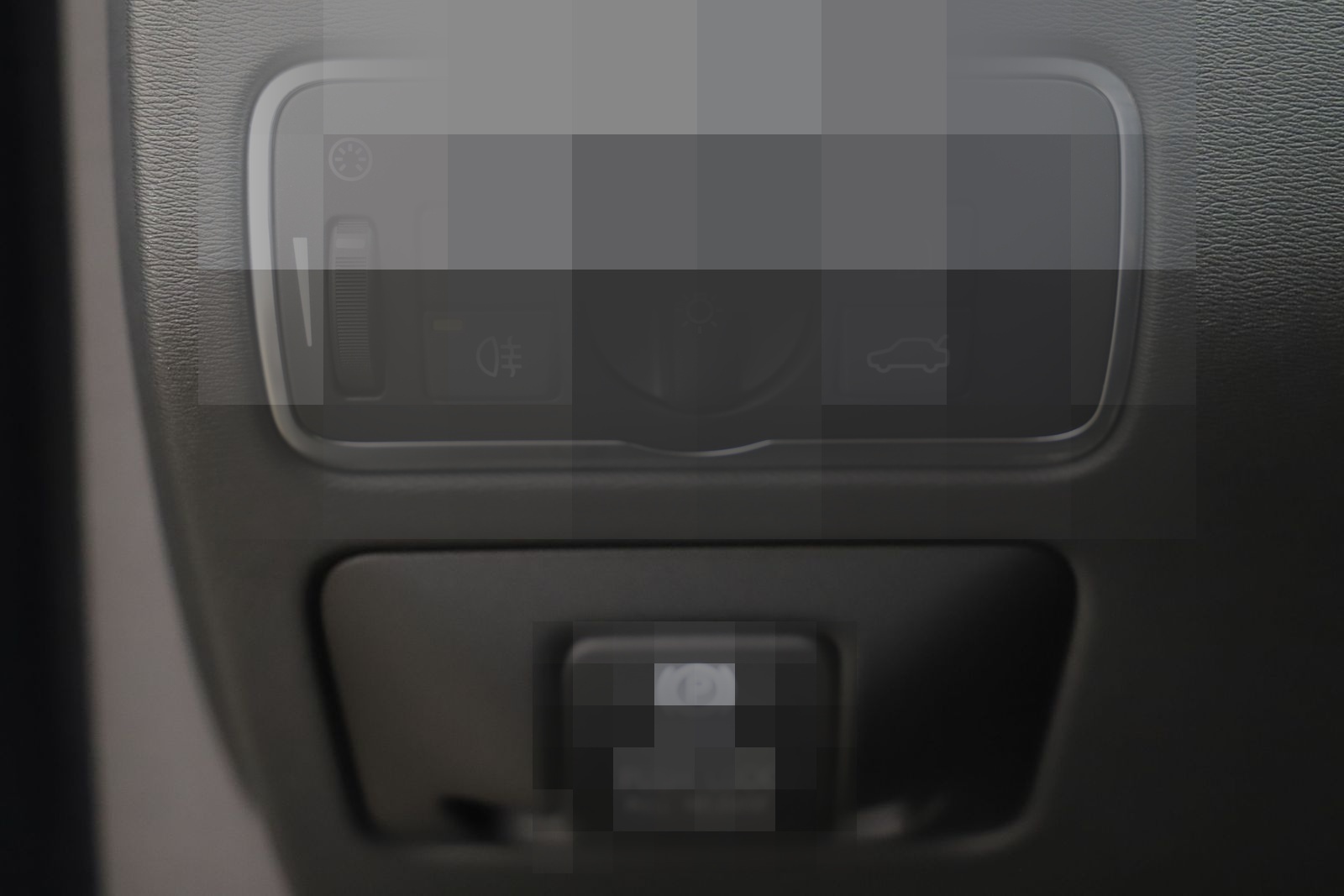 Volvo XC70 2.0D4 181PS Geartronic Momentum AHK 1Hand foto 22