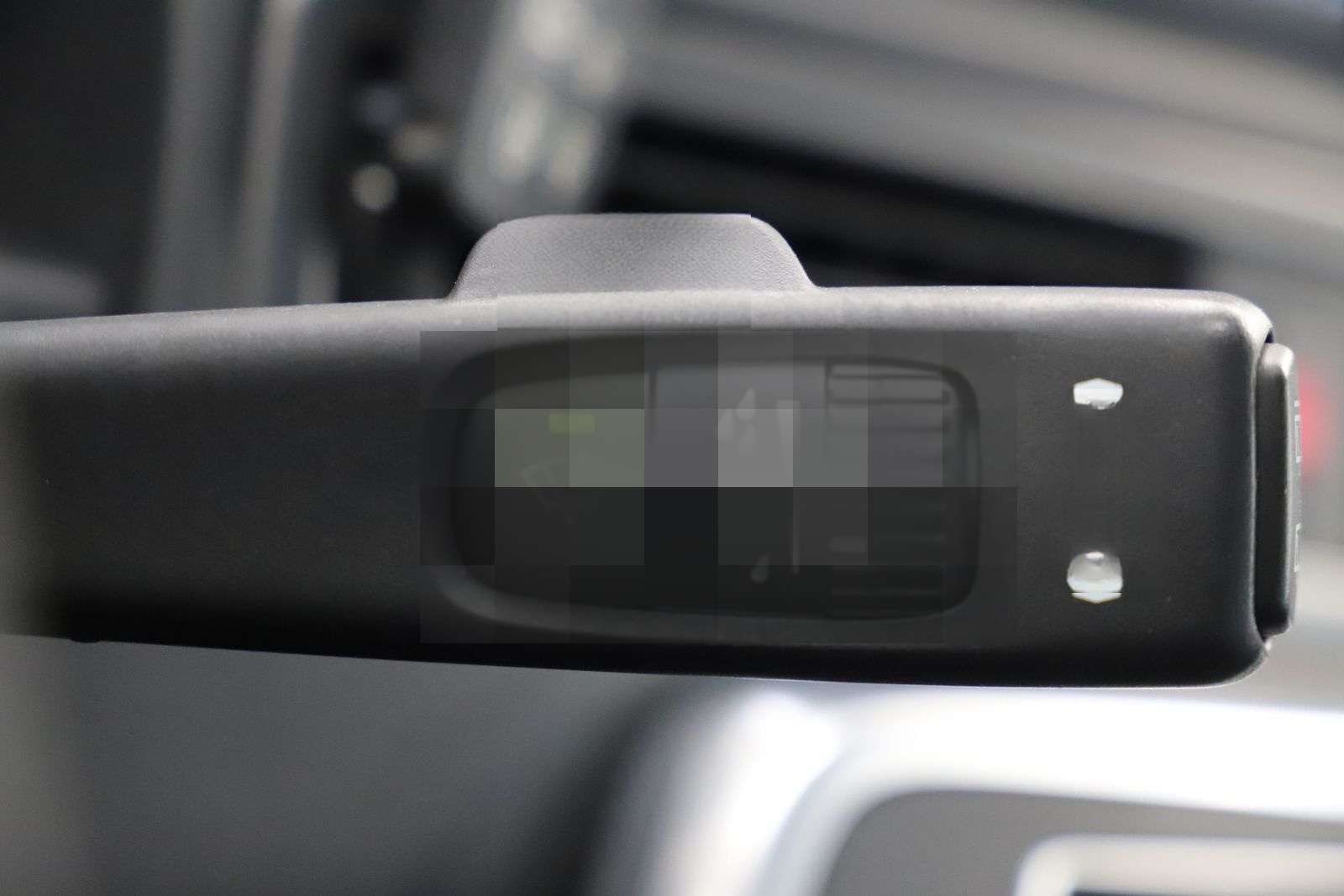 Volvo XC70 2.0D4 181PS Geartronic Momentum AHK 1Hand foto 24