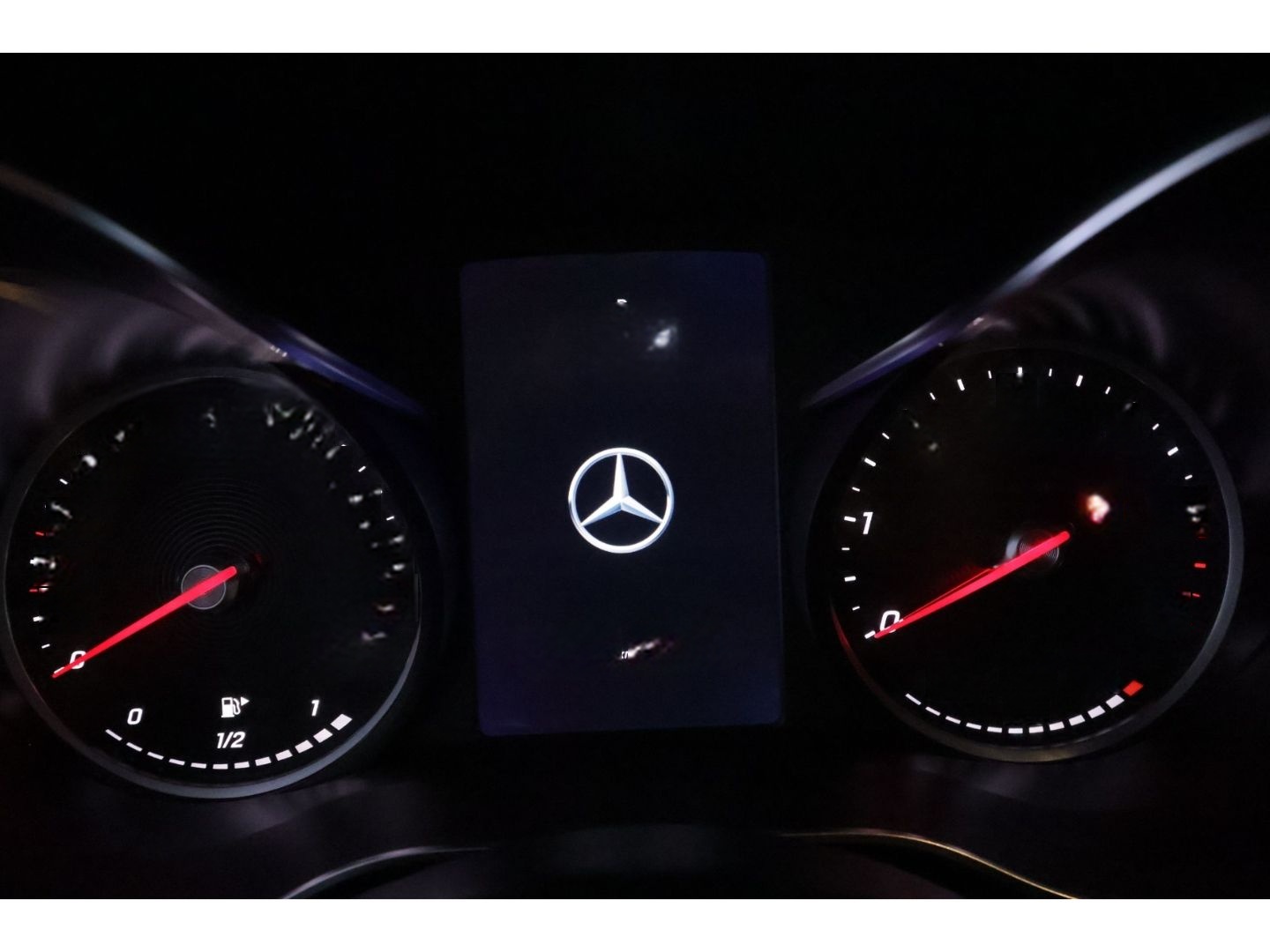 Mercedes-Benz GLC 300 d 4Matic 9G-tronic AMG Line+LED+NAVI+AHK foto 17
