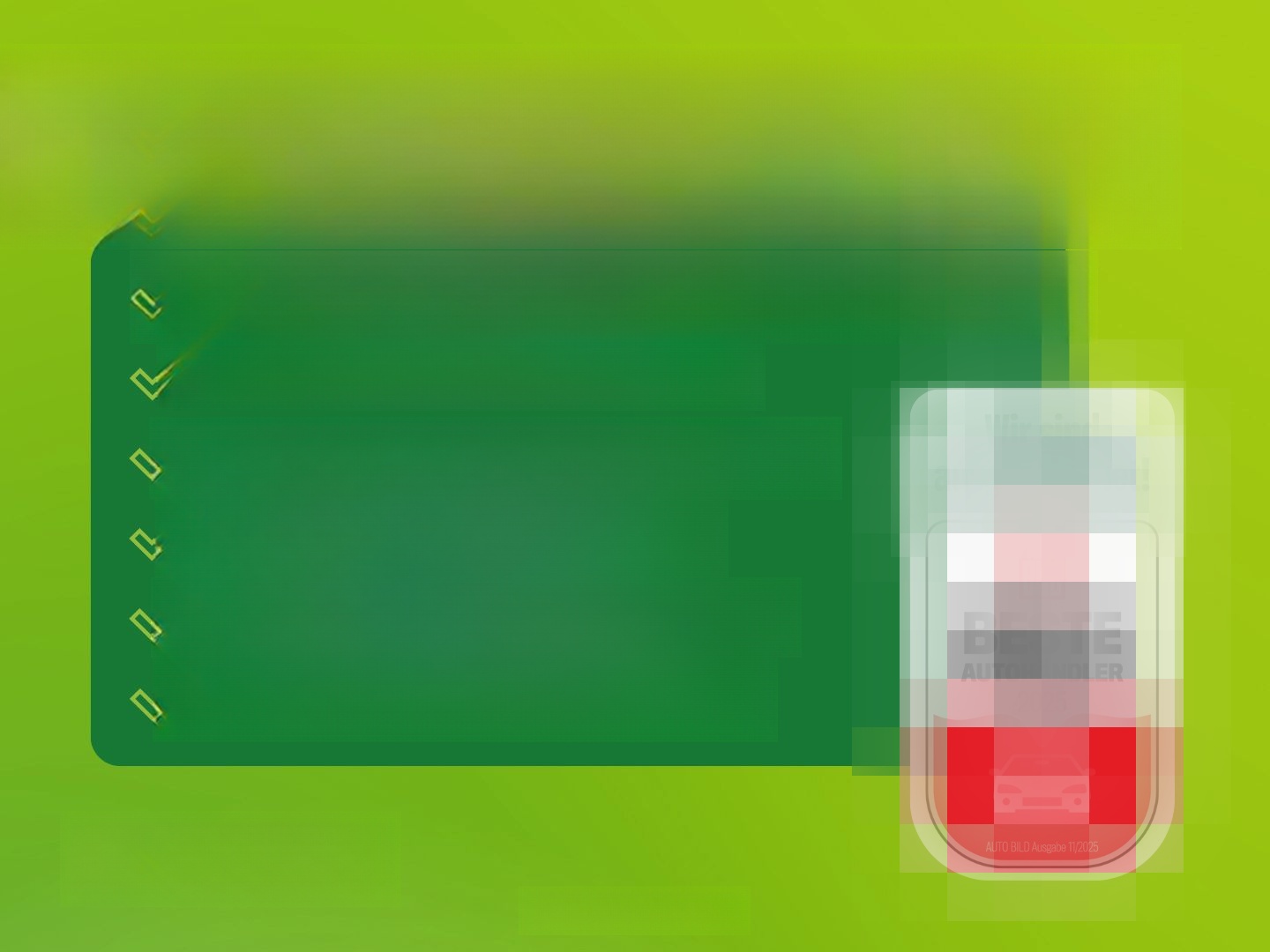 Mercedes-Benz GLC 300 d 4Matic 9G-tronic AMG Line+LED+NAVI+AHK foto 7