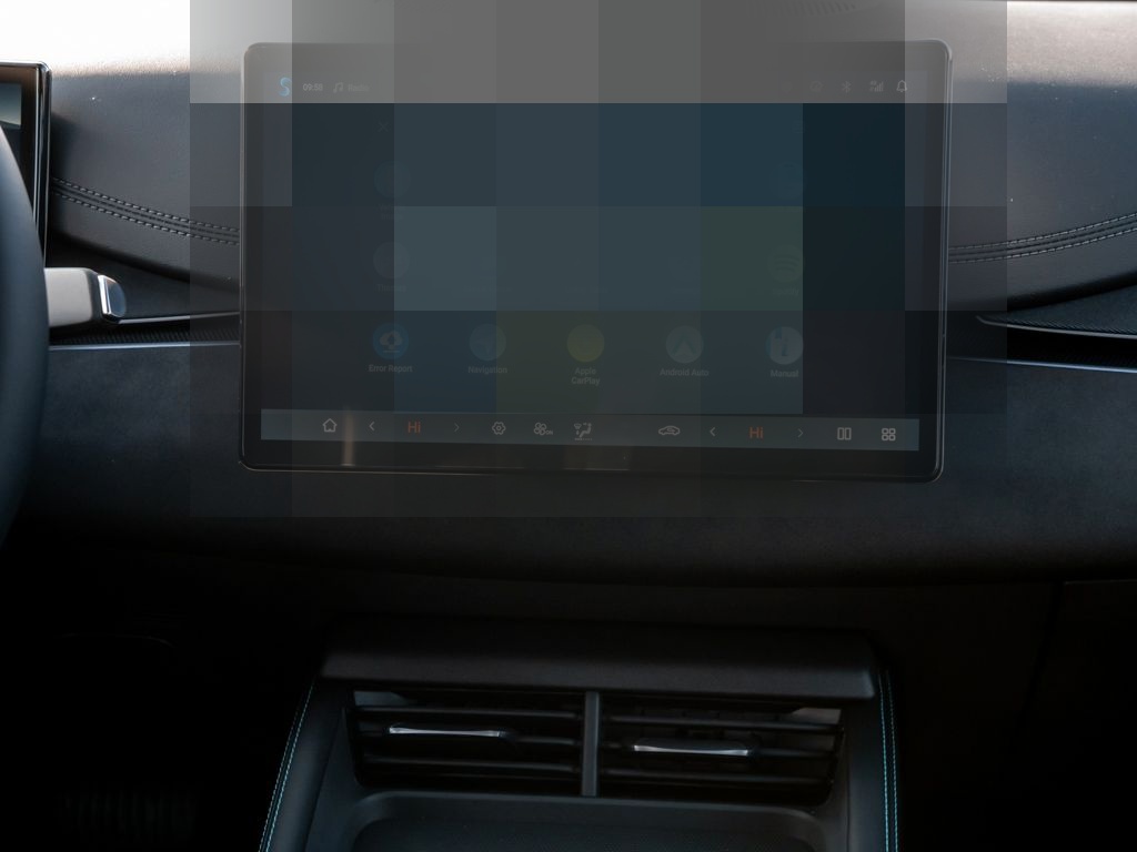 BYD Seal 6 DMi Touring Boost 1.5PHEV LED/ACC/KAMERA foto 5