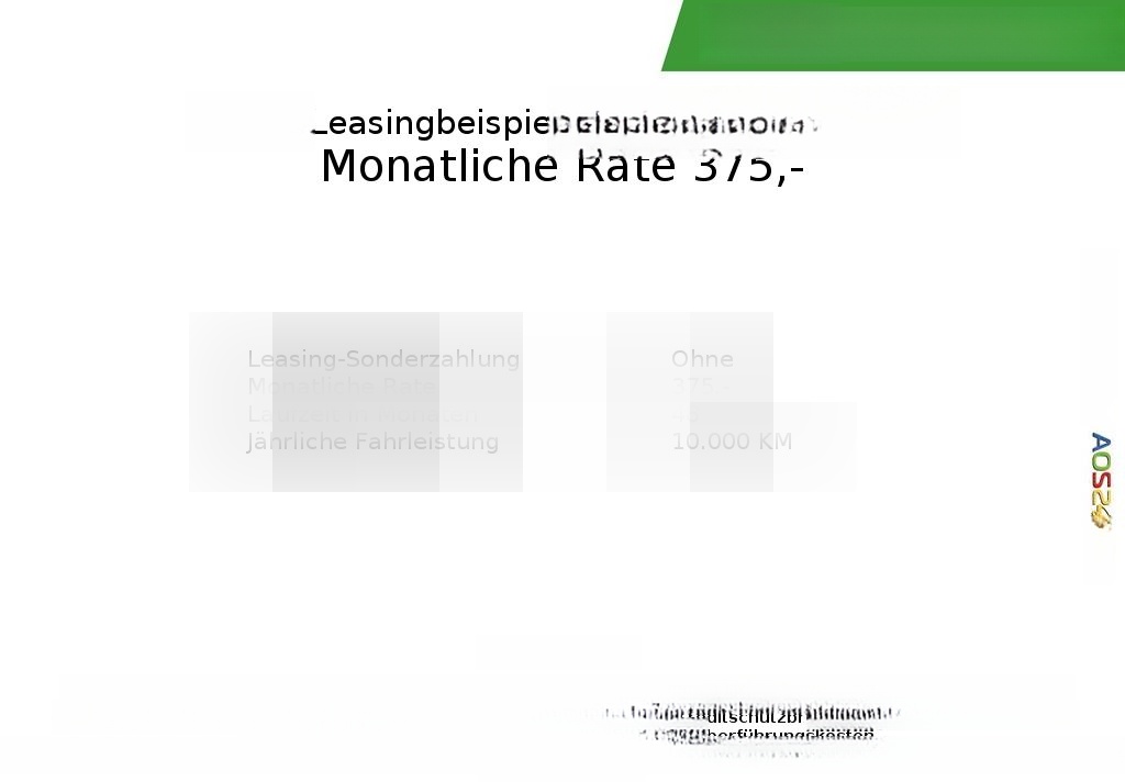 BYD Seal Comfort 61,4 kWh/360°/ACC/SHZ/DAB/NAVI foto 12