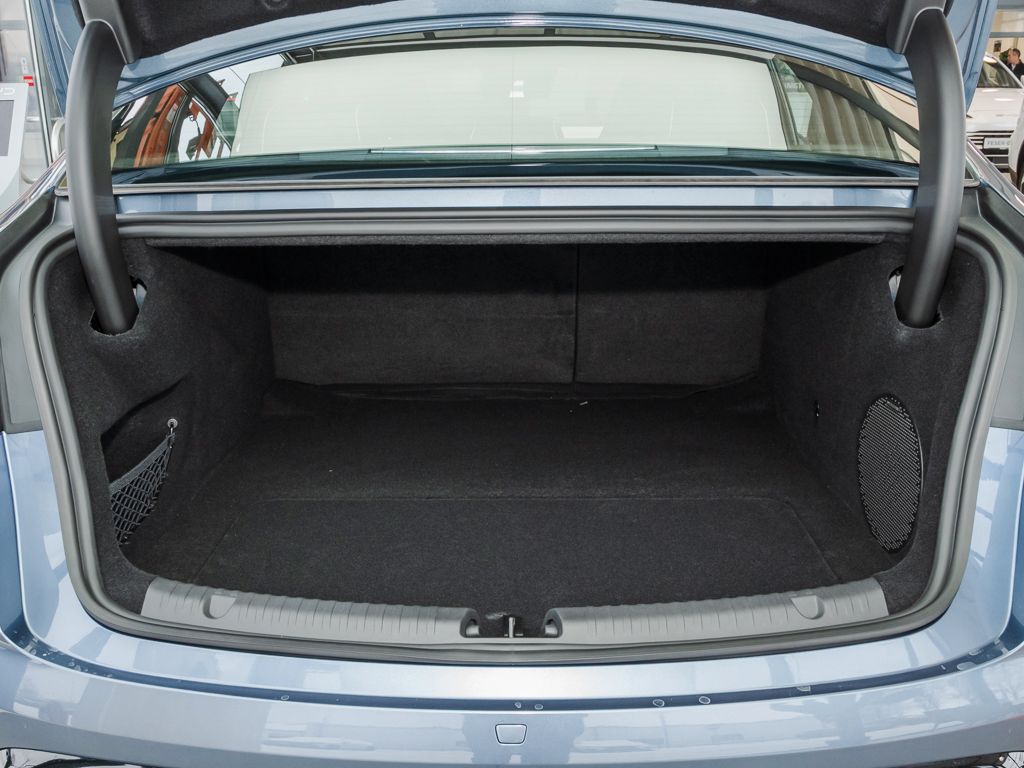 BYD Seal Comfort 61,4 kWh/360°/ACC/SHZ/DAB/NAVI foto 9