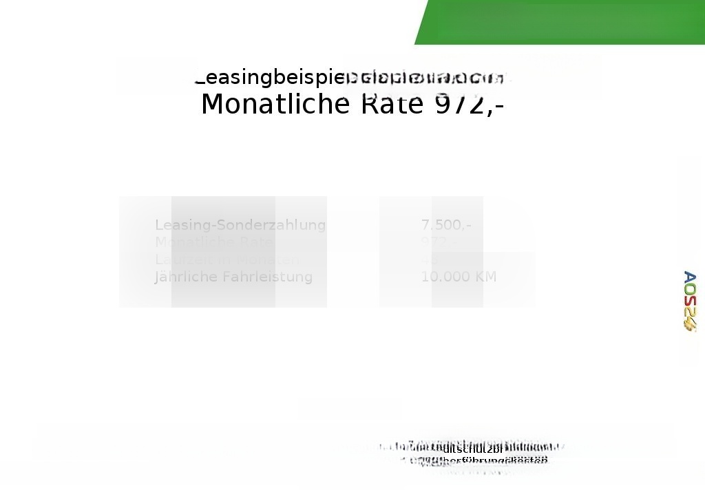 BYD Tang Flagship 108,8kWh/4WD/360°/SHZ/PANO/STHZ foto 12