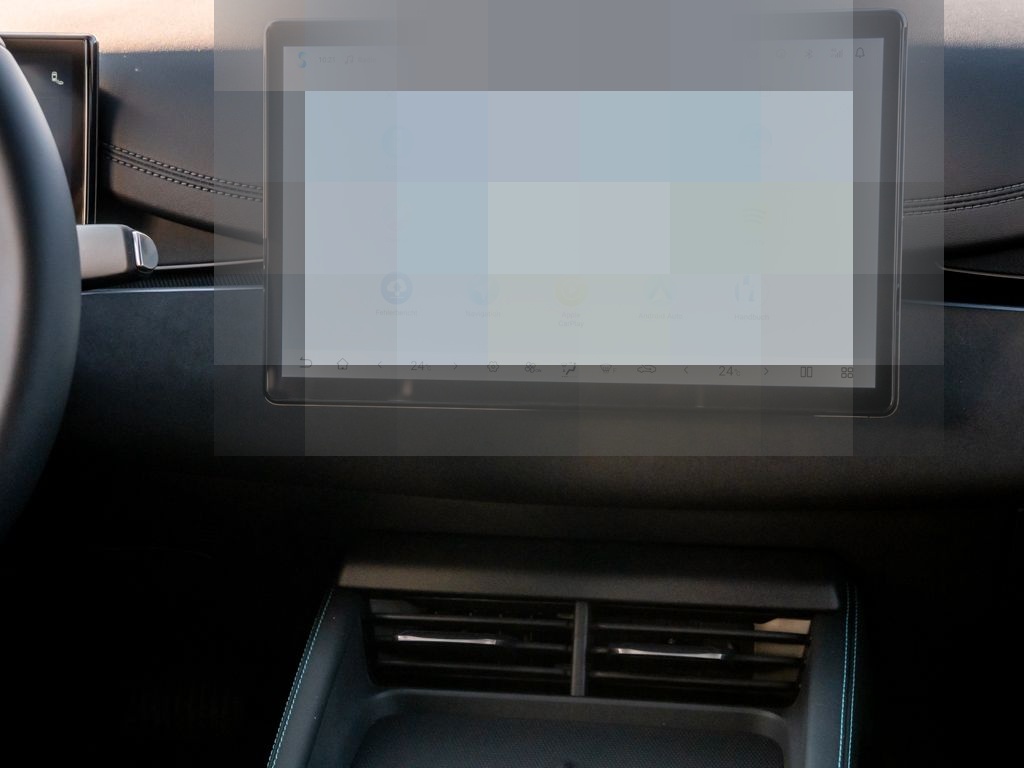 BYD Seal 6 DMi Touring Boost 1.5PHEV LED/ACC/KAMERA foto 5