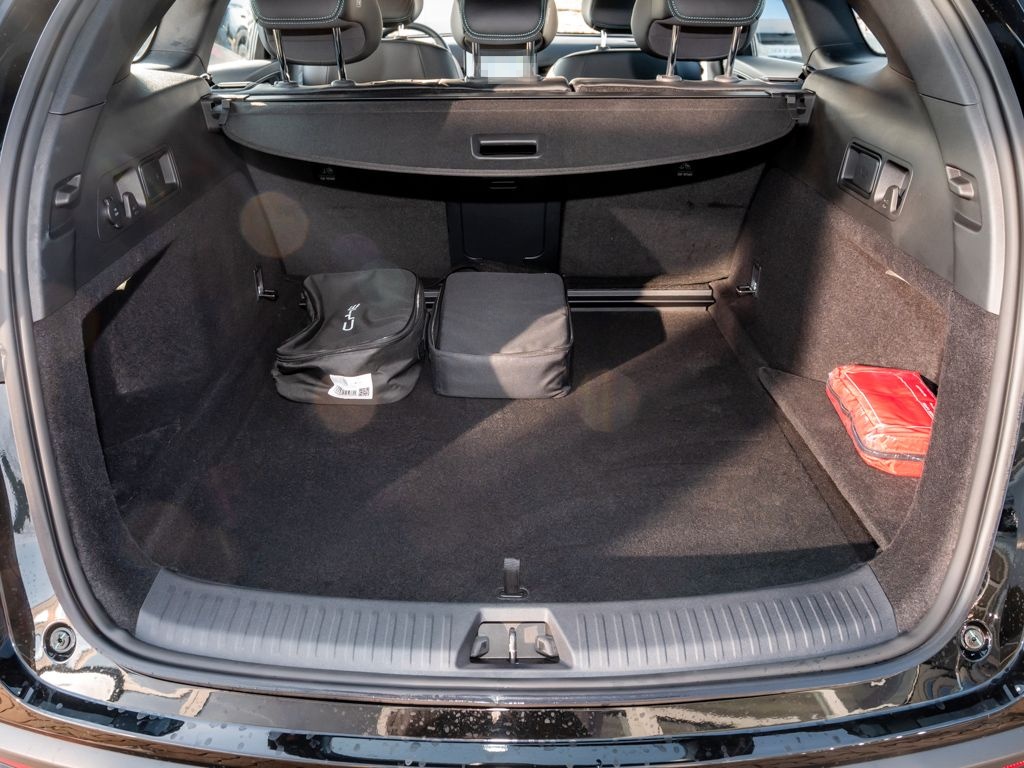 BYD Seal 6 DMi Touring Boost 1.5PHEV LED/ACC/KAMERA foto 9