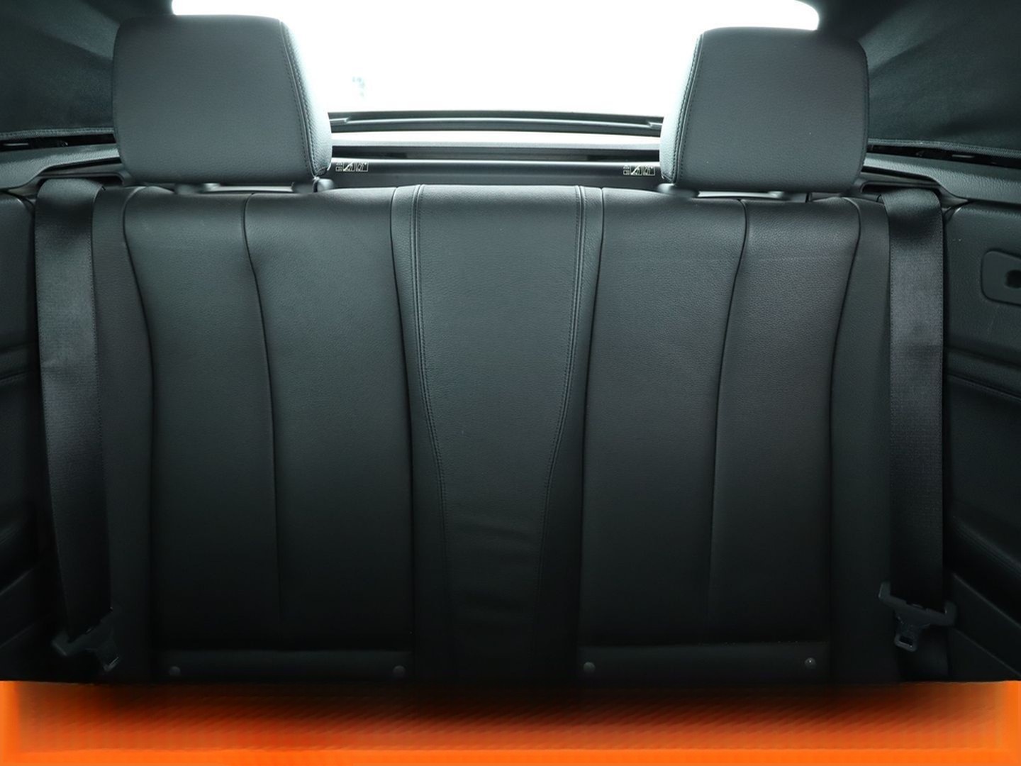 BMW 220i M Sport Aut.*NAVI*PDC*SHZ*TEMPO* foto 16