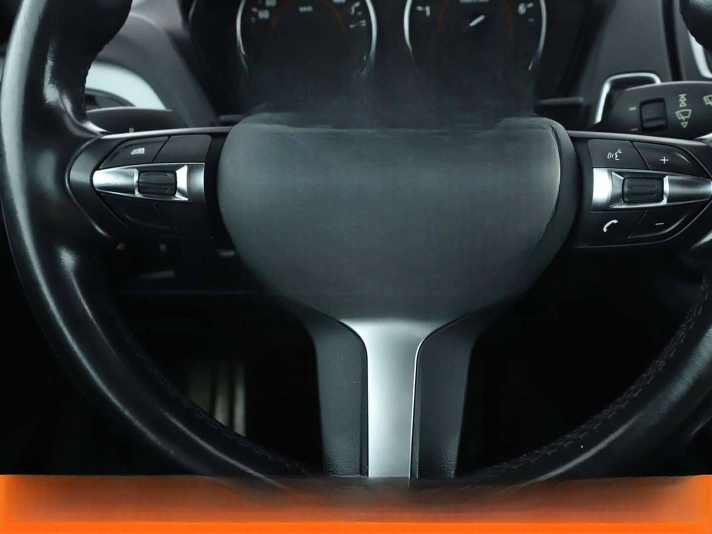 BMW 220i M Sport Aut.*NAVI*PDC*SHZ*TEMPO* foto 19