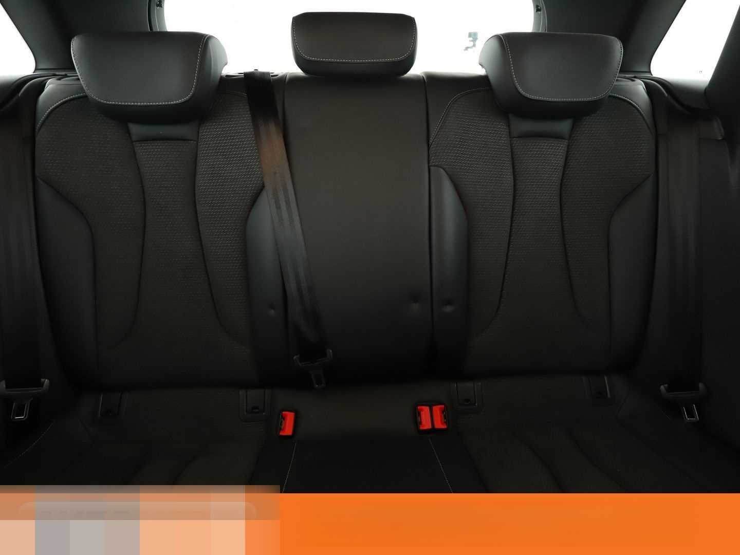 Audi A3 Sportback 1.5 TSI ACT sport Aut.*CAM*ACC* foto 16