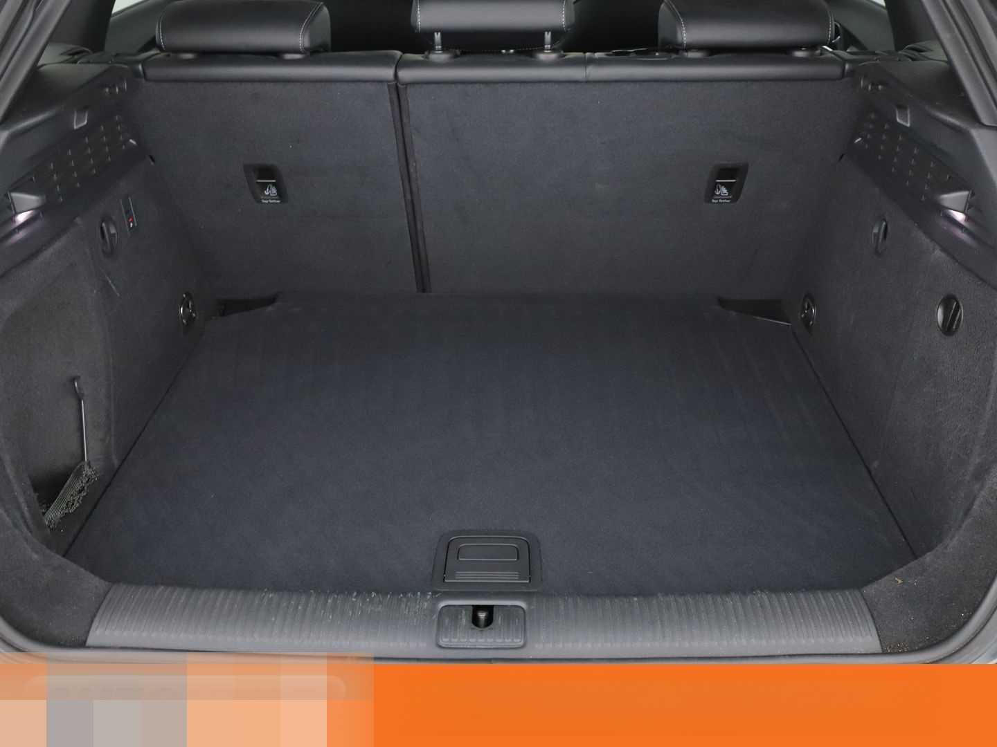 Audi A3 Sportback 1.5 TSI ACT sport Aut.*CAM*ACC* foto 18