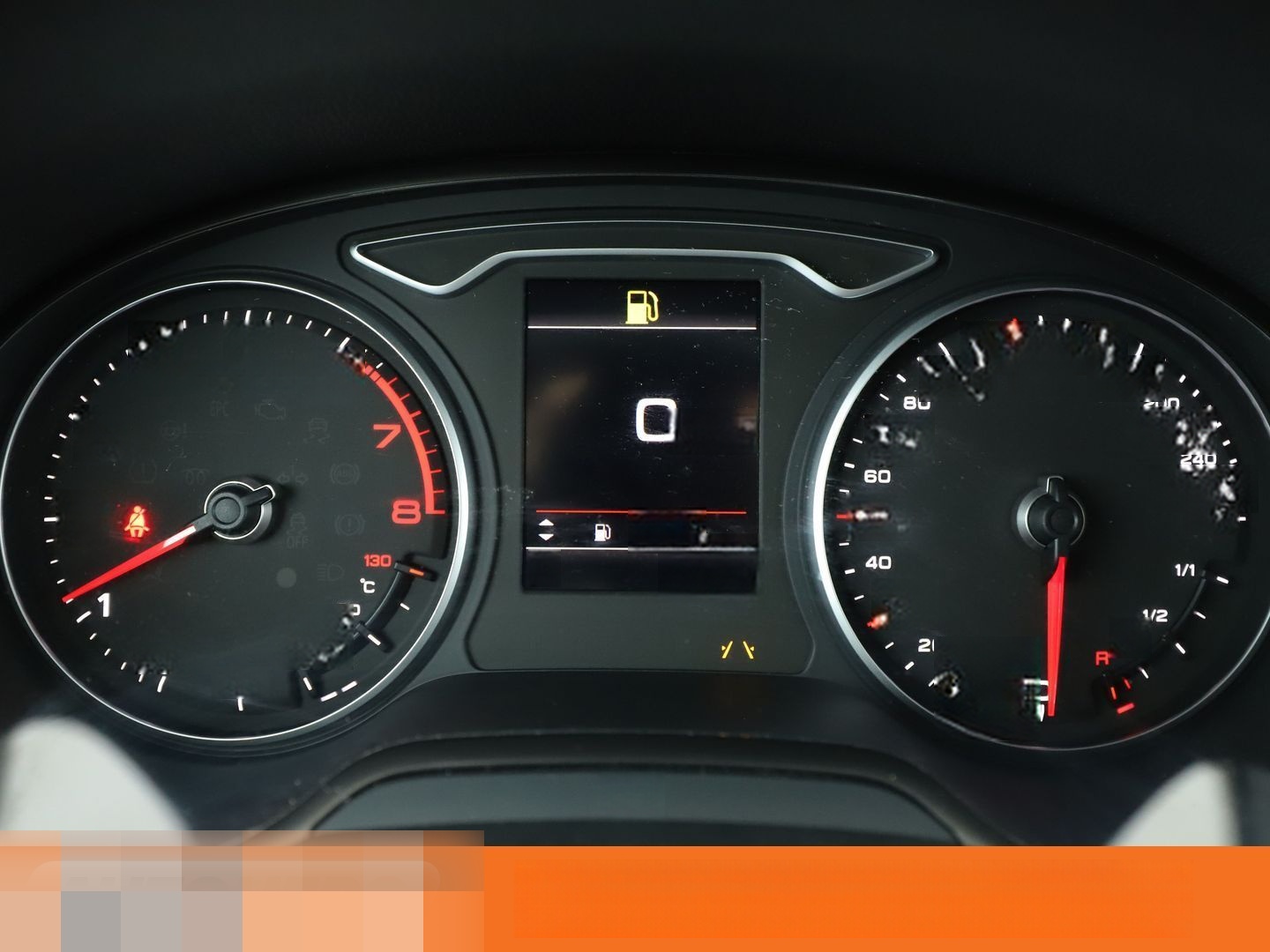 Audi A3 Sportback 1.5 TSI ACT sport Aut.*CAM*ACC* foto 20