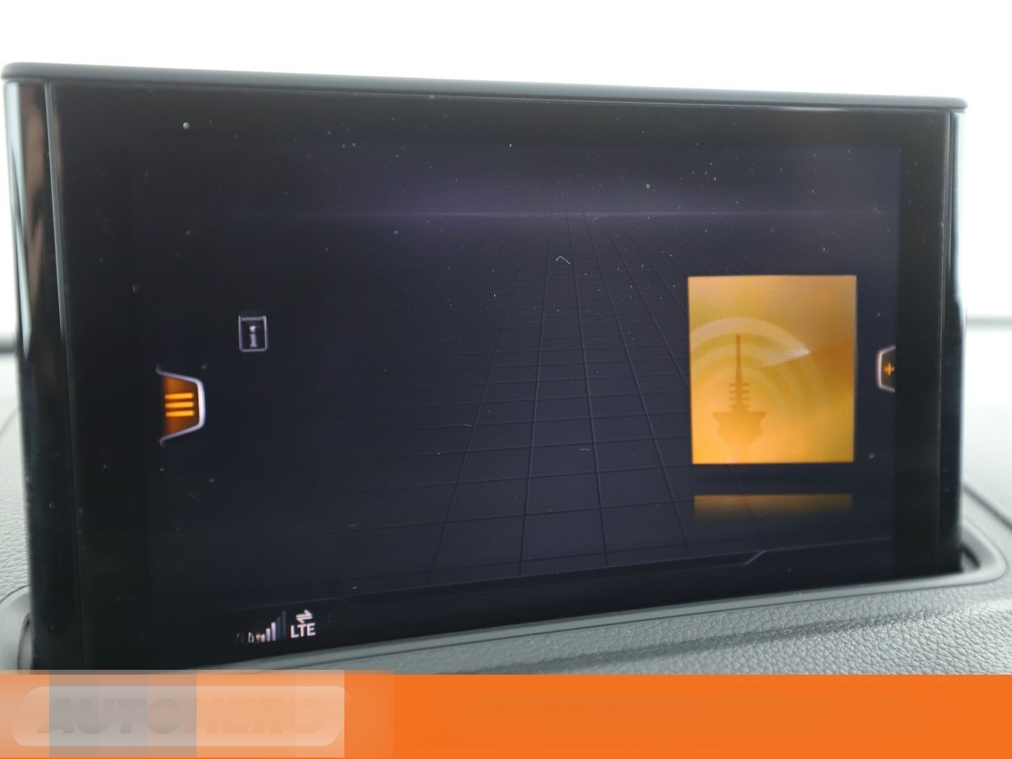 Audi A3 Sportback 1.5 TSI ACT sport Aut.*CAM*ACC* foto 21