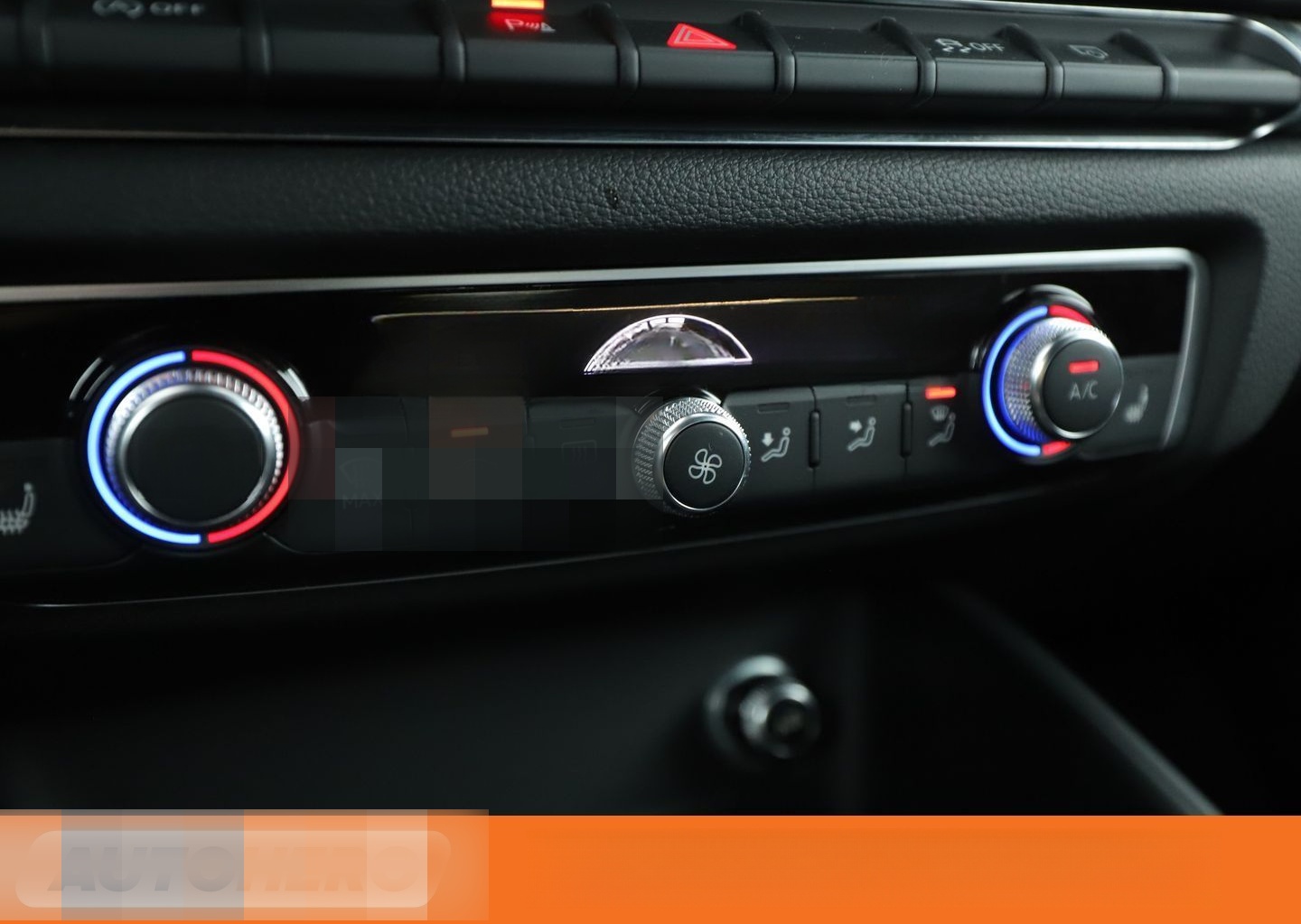 Audi A3 Sportback 1.5 TSI ACT sport Aut.*CAM*ACC* foto 23