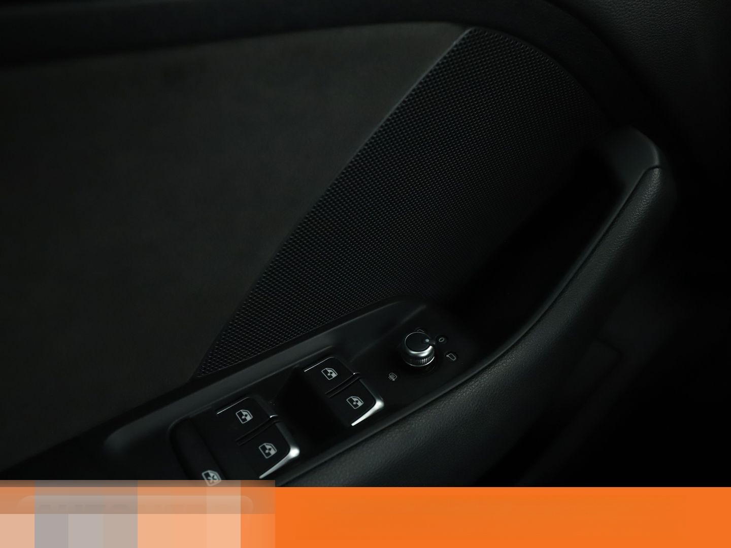 Audi A3 Sportback 1.5 TSI ACT sport Aut.*CAM*ACC* foto 25