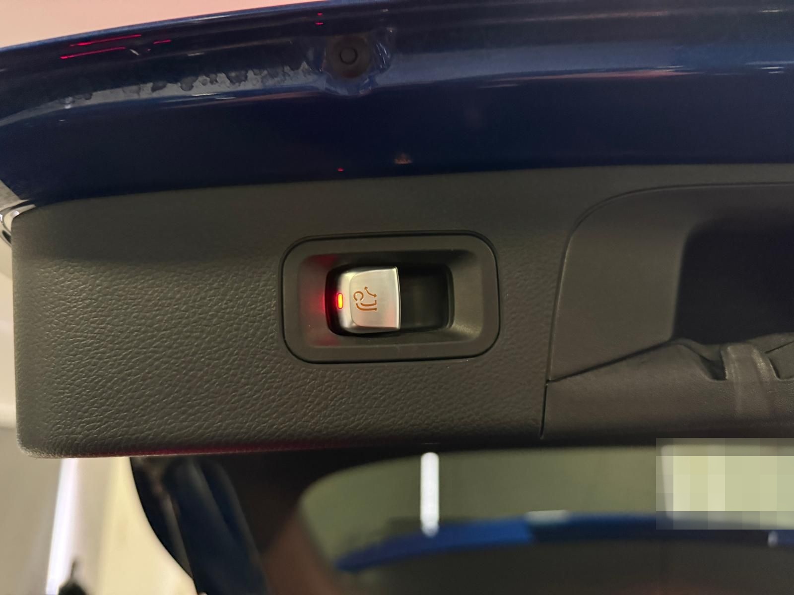 Mercedes-Benz GLC 300 e 4M AMG-LINE*PANORAMA*LED*KAMERA*LEDER* foto 21