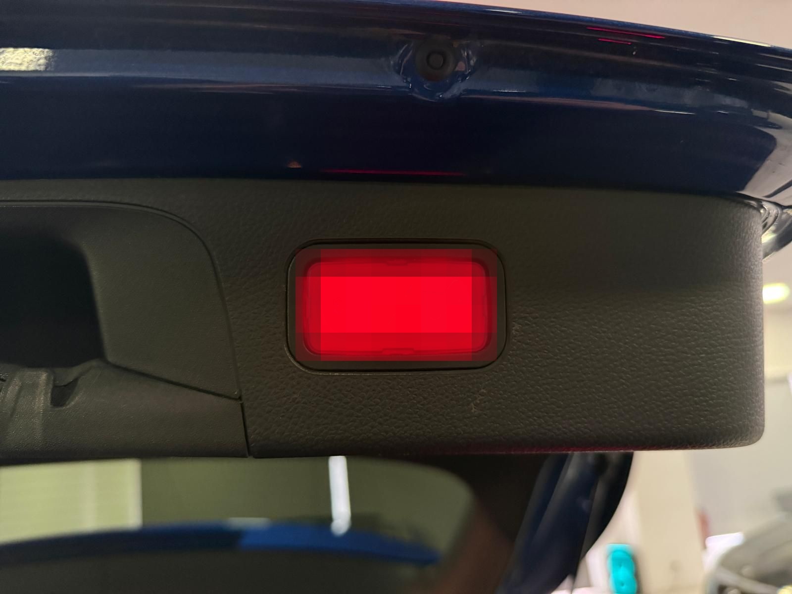 Mercedes-Benz GLC 300 e 4M AMG-LINE*PANORAMA*LED*KAMERA*LEDER* foto 22