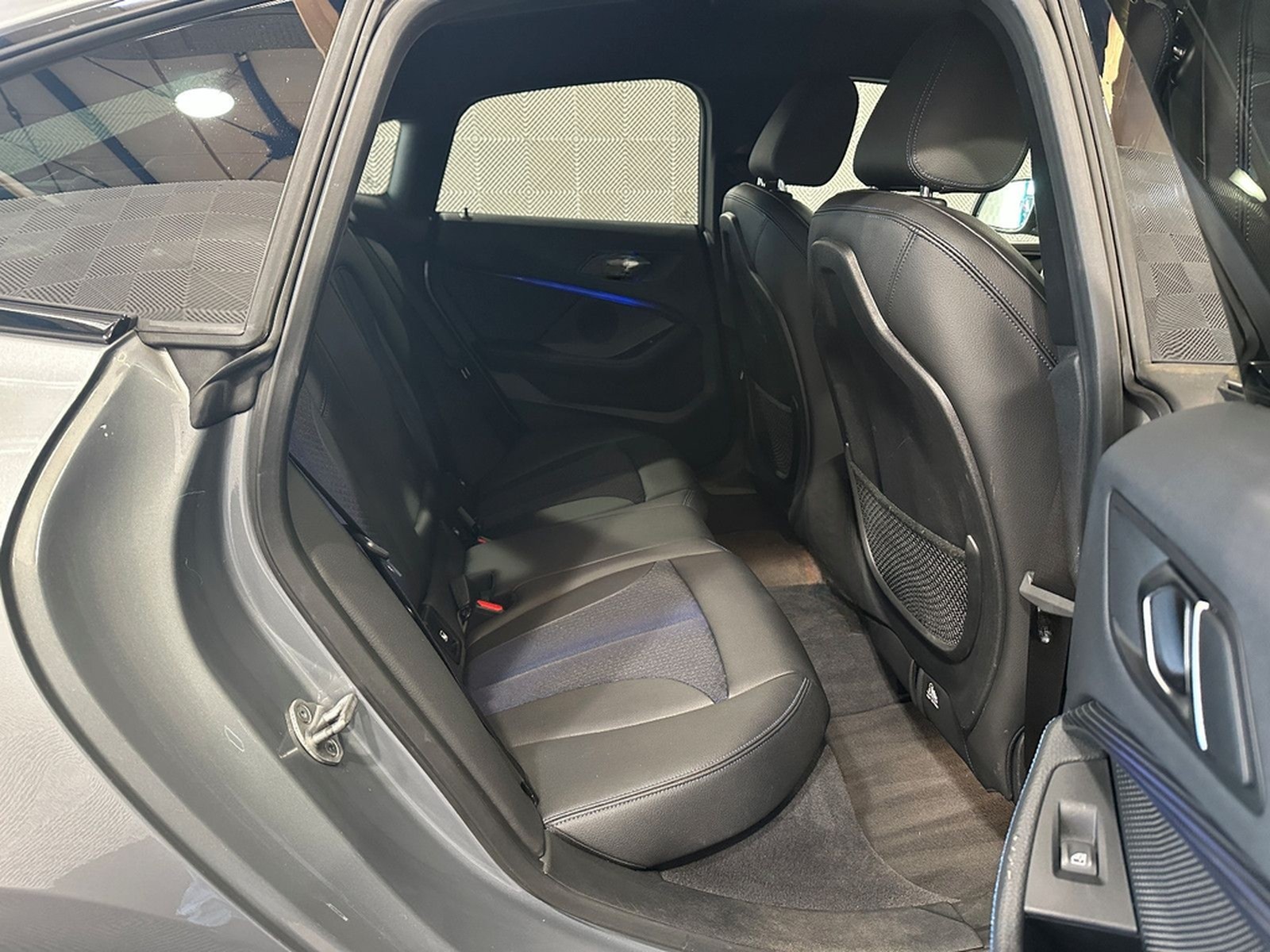 BMW 220i Gran Coupe xDr.*M Sport*SHADOW-LED-HiFi-18" foto 15