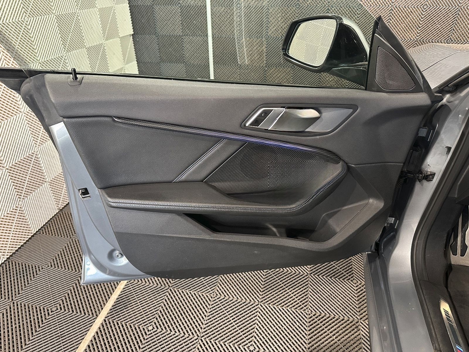 BMW 220i Gran Coupe xDr.*M Sport*SHADOW-LED-HiFi-18" foto 19