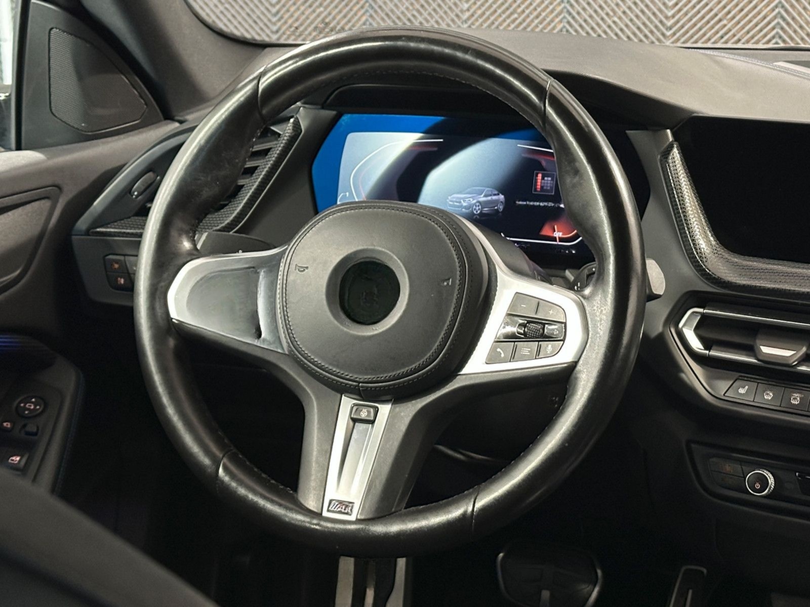 BMW 220i Gran Coupe xDr.*M Sport*SHADOW-LED-HiFi-18" foto 28