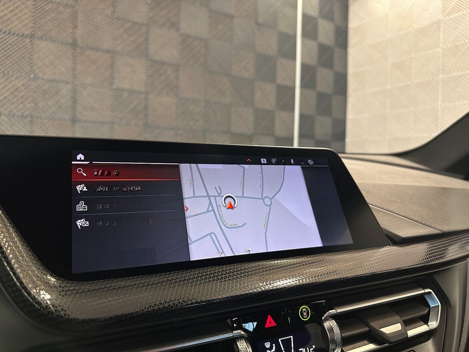 BMW 220i Gran Coupe xDr.*M Sport*SHADOW-LED-HiFi-18" foto 34