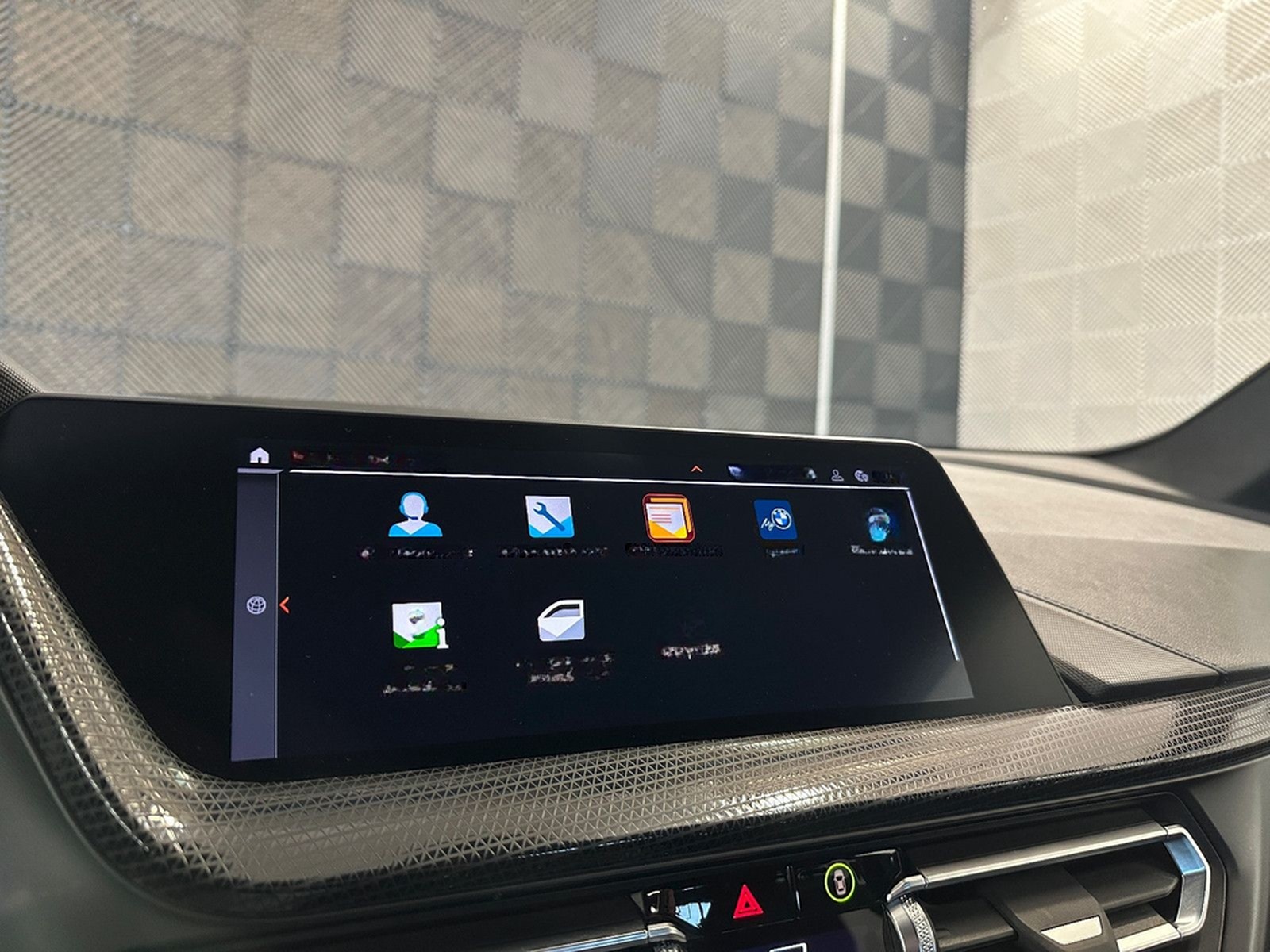 BMW 220i Gran Coupe xDr.*M Sport*SHADOW-LED-HiFi-18" foto 37