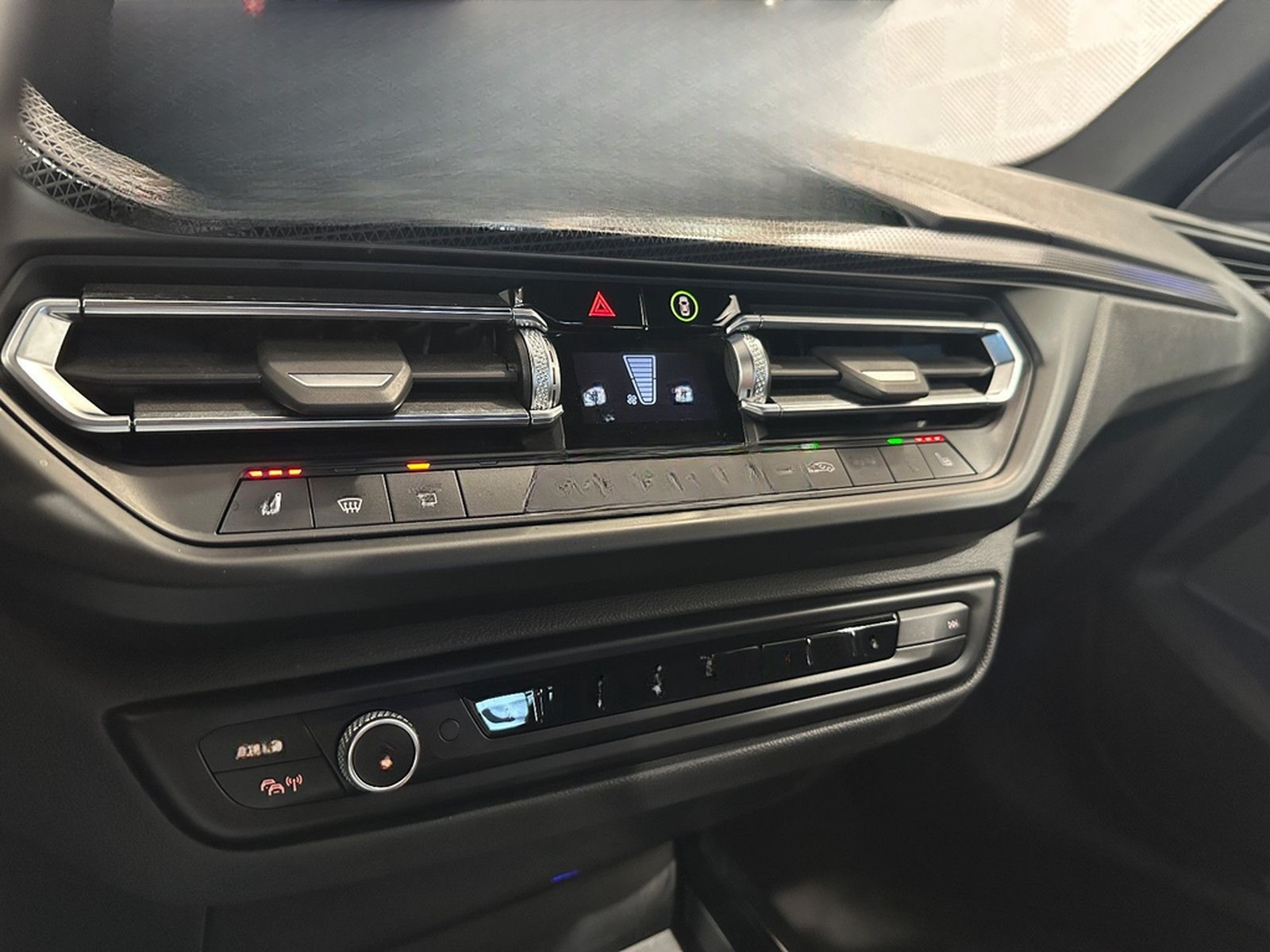 BMW 220i Gran Coupe xDr.*M Sport*SHADOW-LED-HiFi-18" foto 38