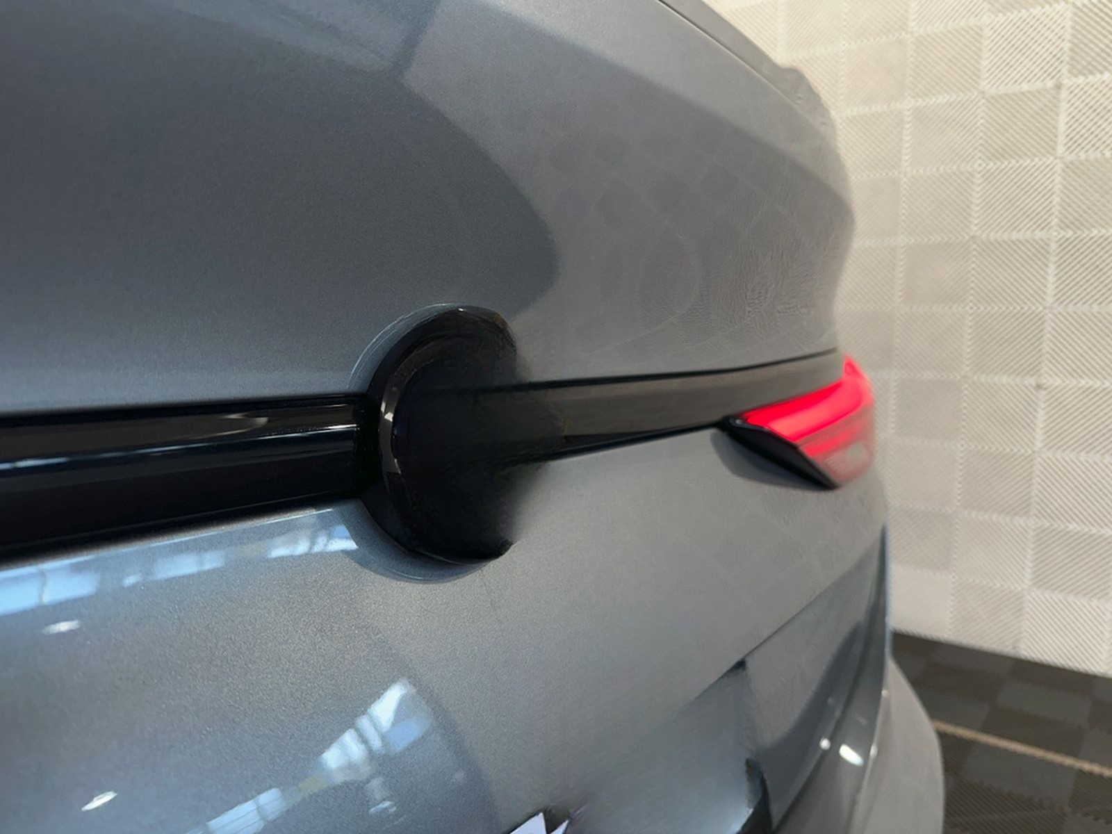 BMW 220i Gran Coupe xDr.*M Sport*SHADOW-LED-HiFi-18" foto 8