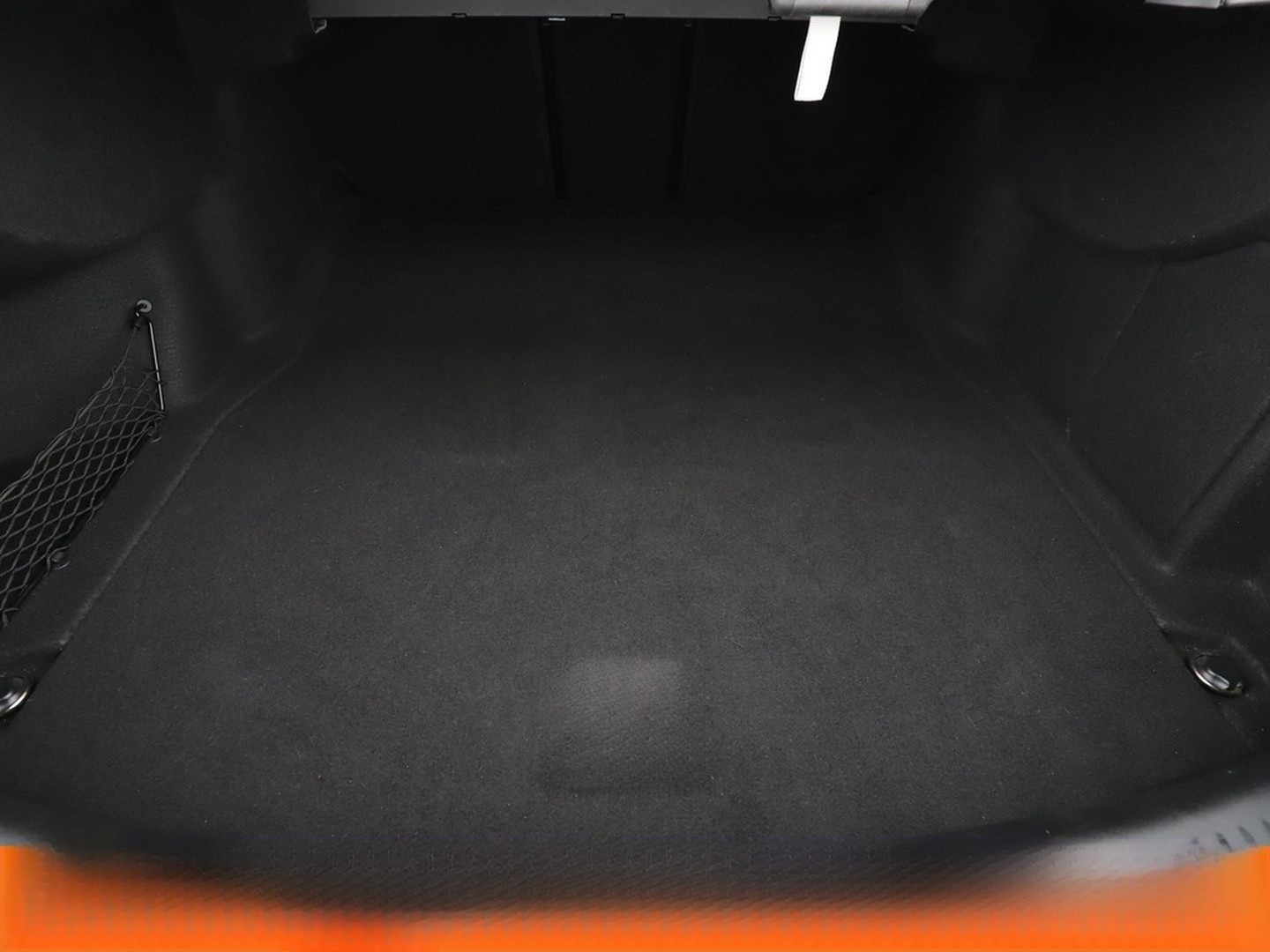 Mercedes-Benz E 200 Avantgarde Aut.*NAVI*CAM*SHZ* foto 18
