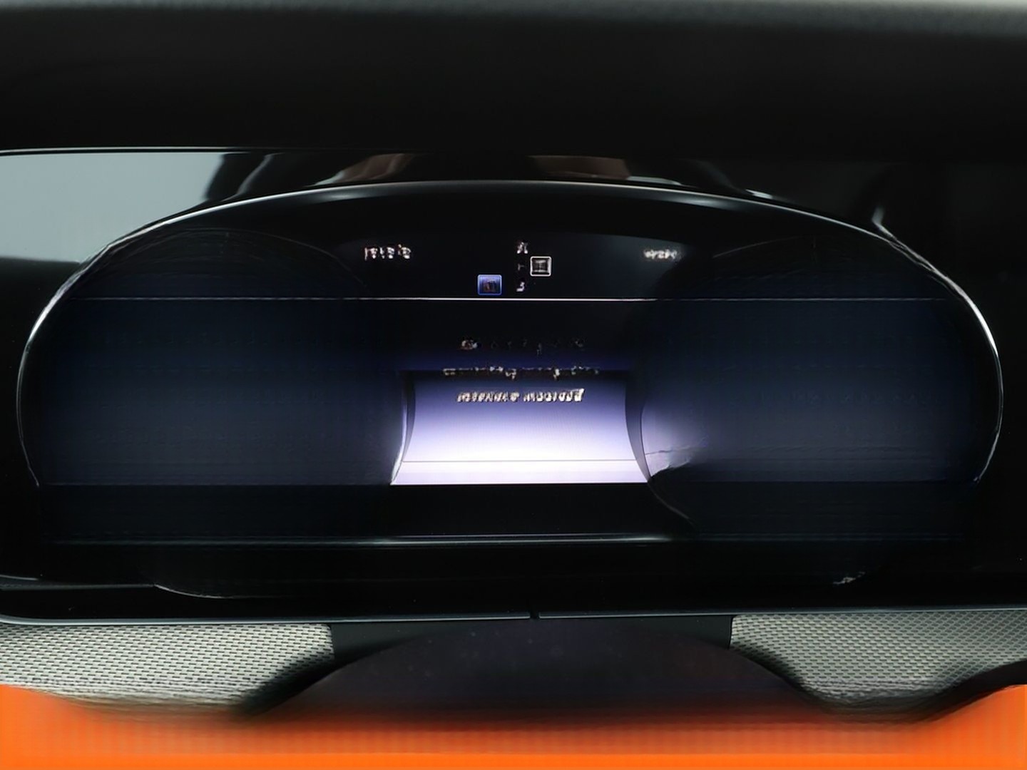 Mercedes-Benz E 200 Avantgarde Aut.*NAVI*CAM*SHZ* foto 20