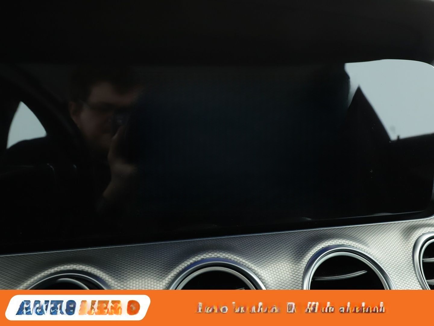 Mercedes-Benz E 200 Avantgarde Aut.*NAVI*CAM*SHZ* foto 21