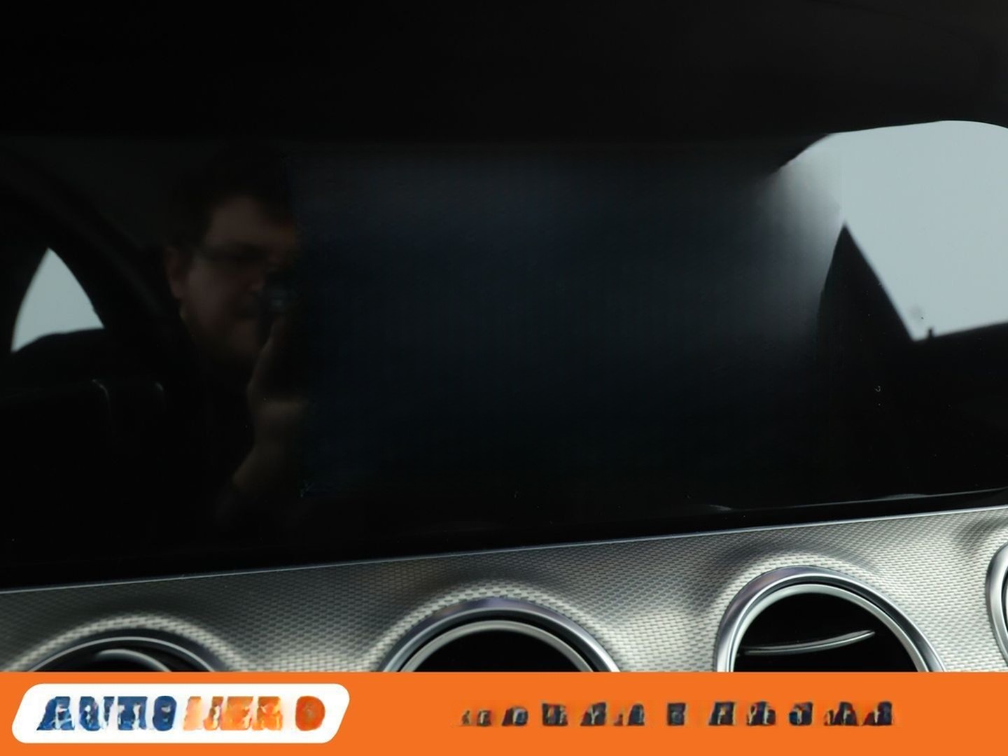 Mercedes-Benz E 200 Avantgarde Aut.*NAVI*CAM*SHZ* foto 22