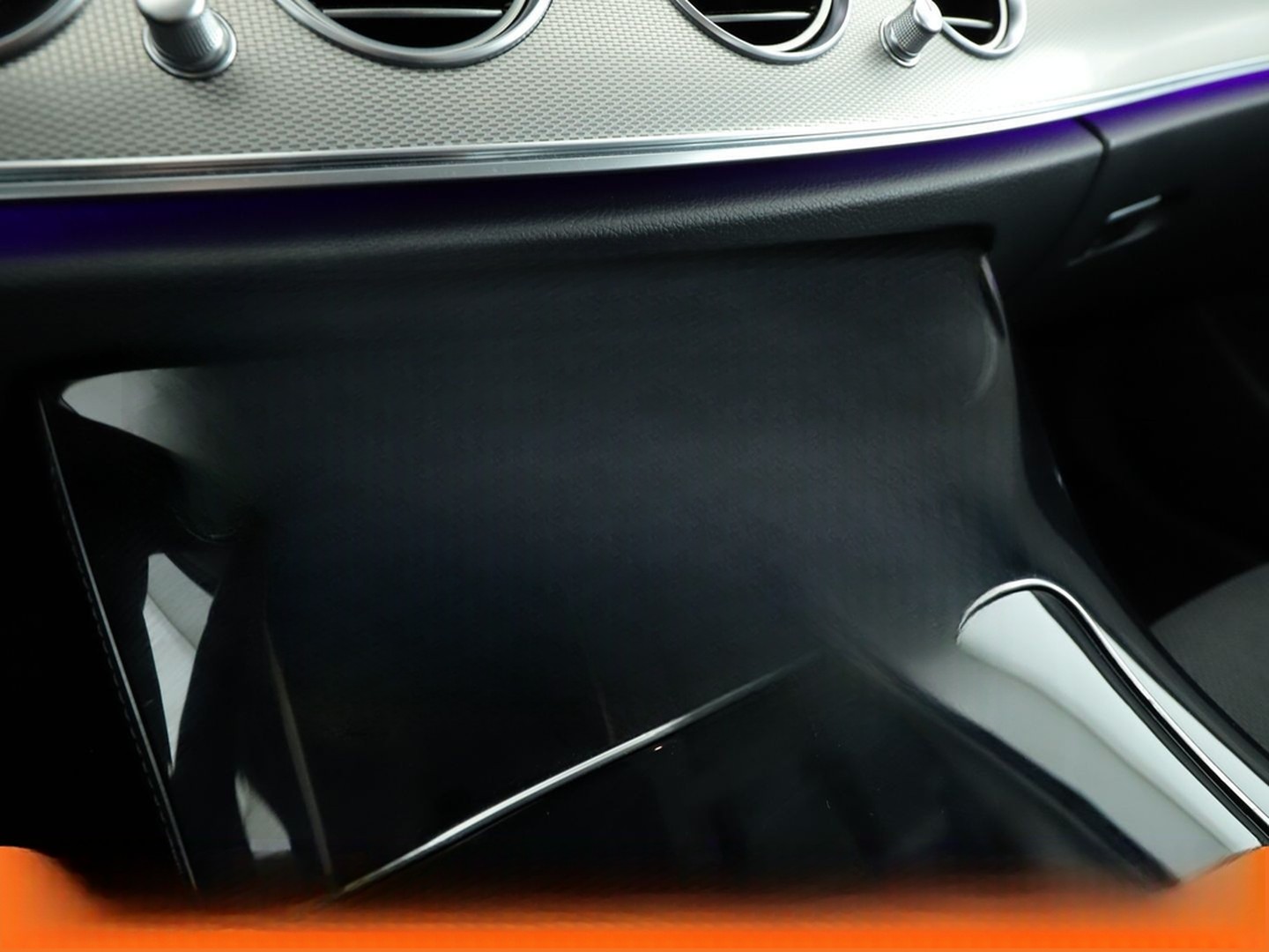 Mercedes-Benz E 200 Avantgarde Aut.*NAVI*CAM*SHZ* foto 23