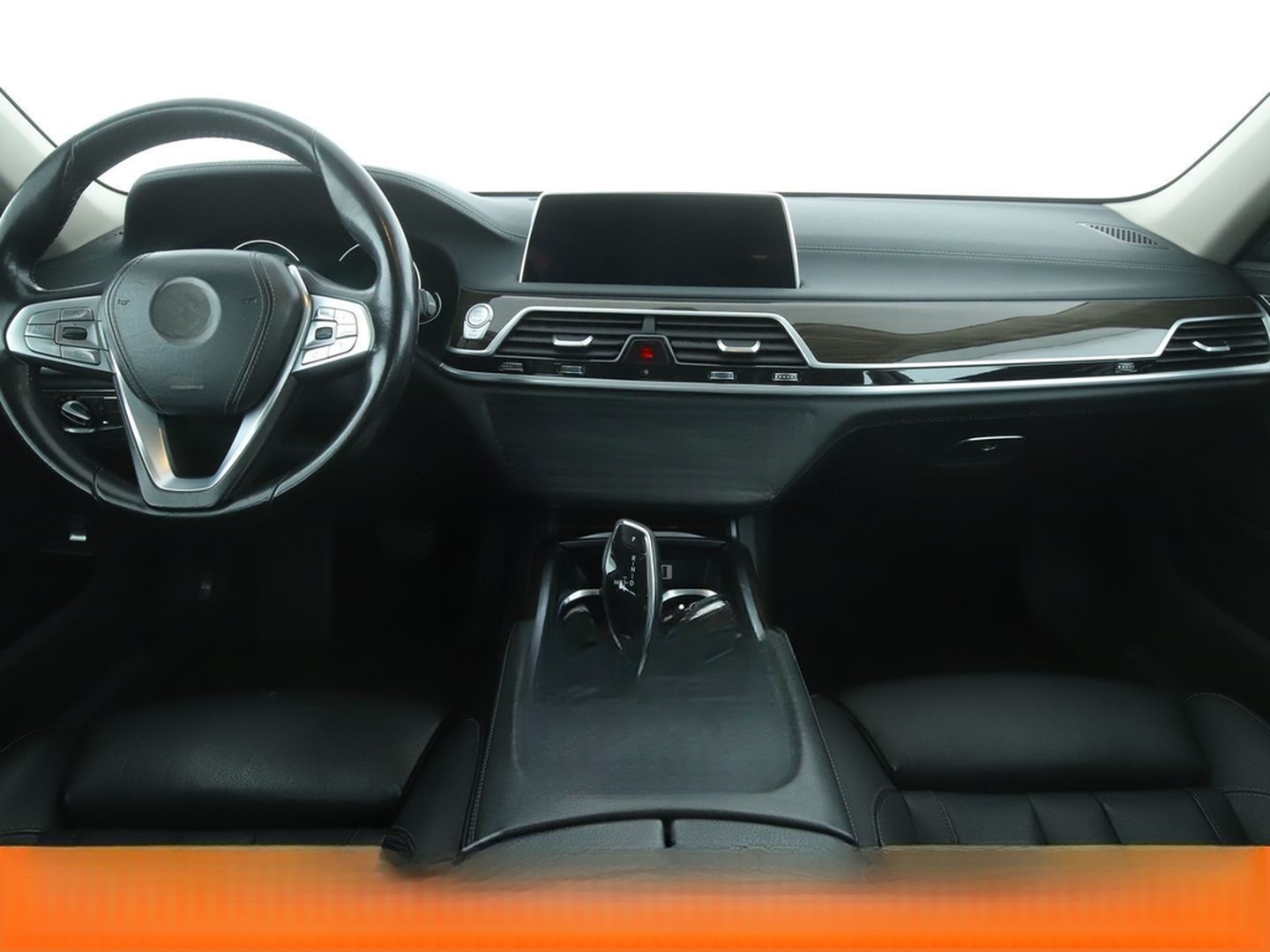 BMW 730d  Aut.*NAVI*CAM*TEMPO*SHZ*PDC* foto 12