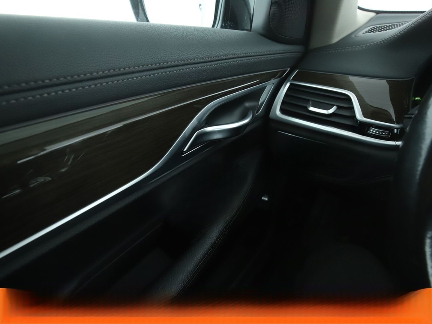 BMW 730d  Aut.*NAVI*CAM*TEMPO*SHZ*PDC* foto 26