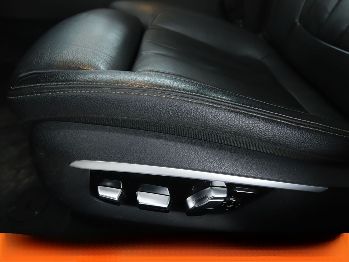 BMW 730d  Aut.*NAVI*CAM*TEMPO*SHZ*PDC* foto 29