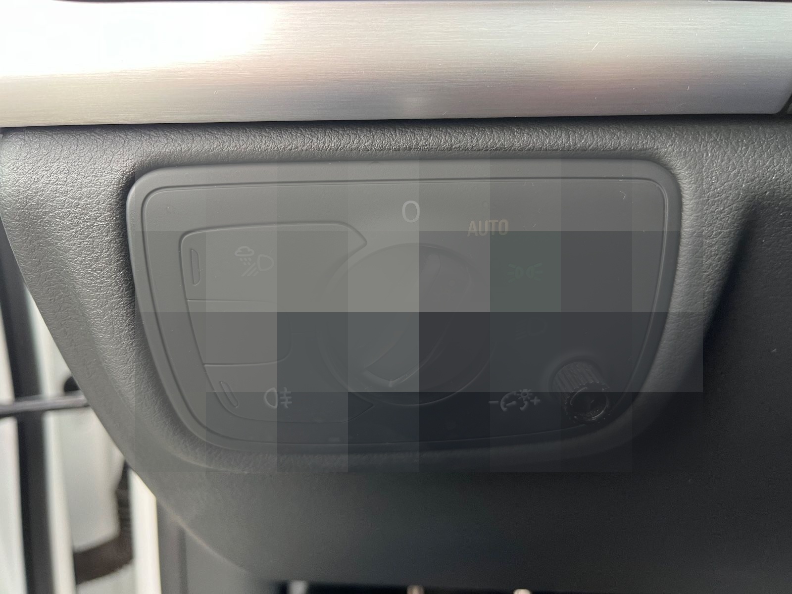 Audi A7 Sportback 3.0 TDI quattro S Line 1.Hand foto 18