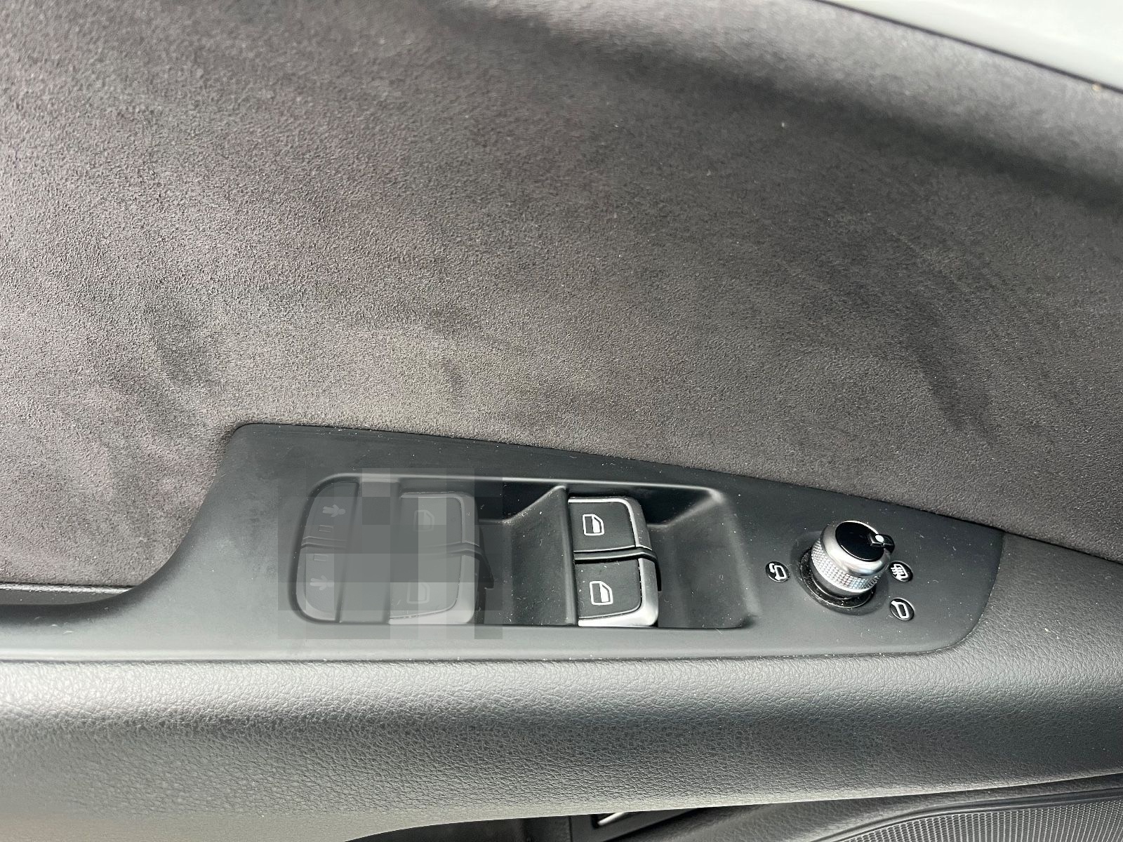 Audi A7 Sportback 3.0 TDI quattro S Line 1.Hand foto 19