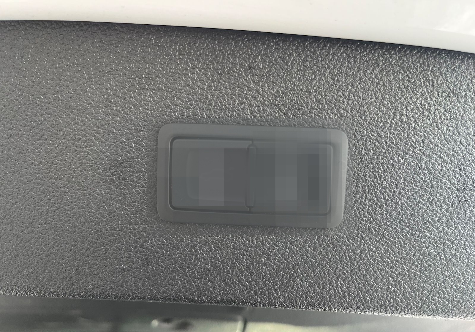 Audi A7 Sportback 3.0 TDI quattro S Line 1.Hand foto 20