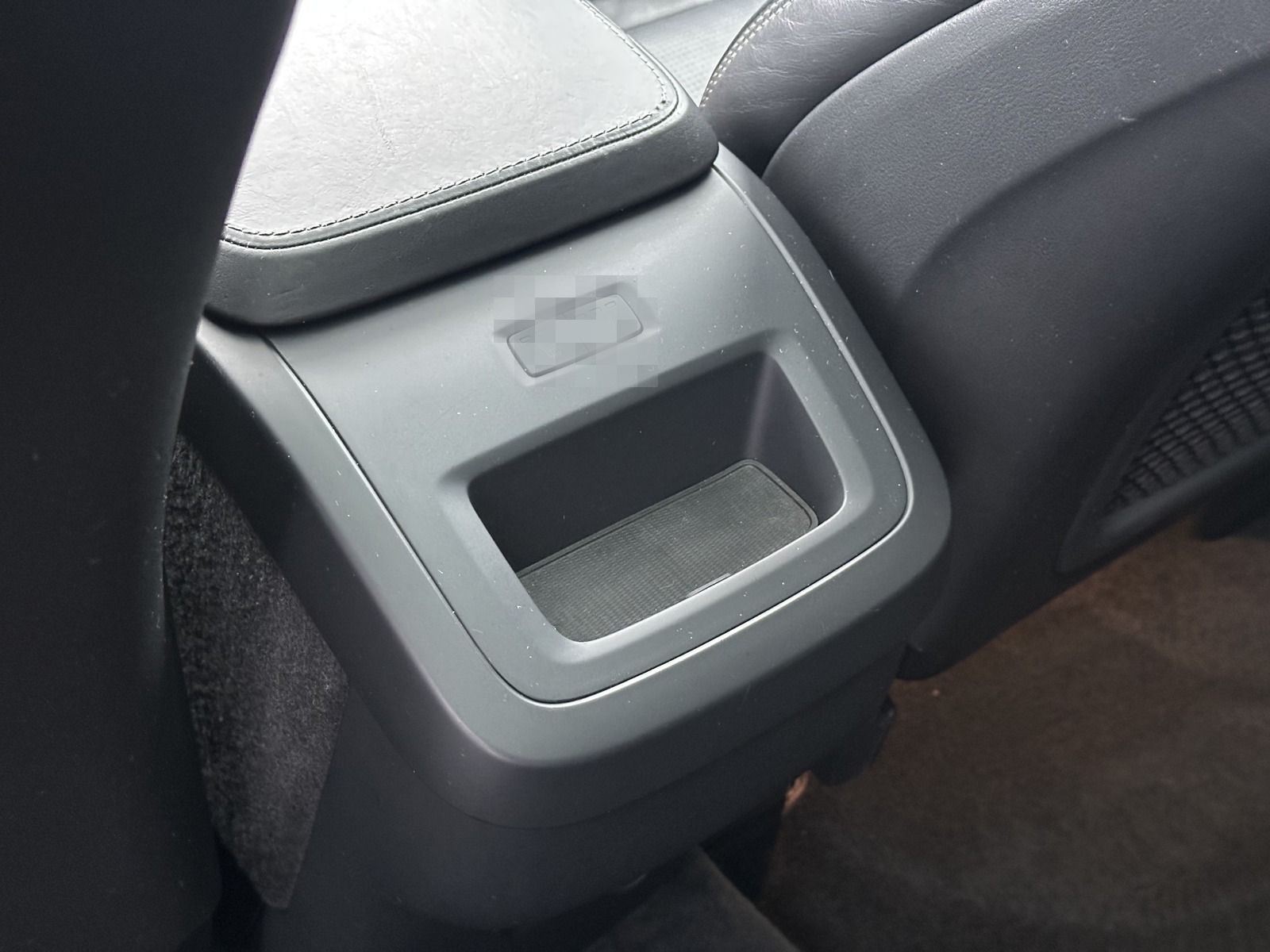 Volvo XC90 INSCRIPTION LED ACC BOWERS&WILKINS 360*CAM foto 20