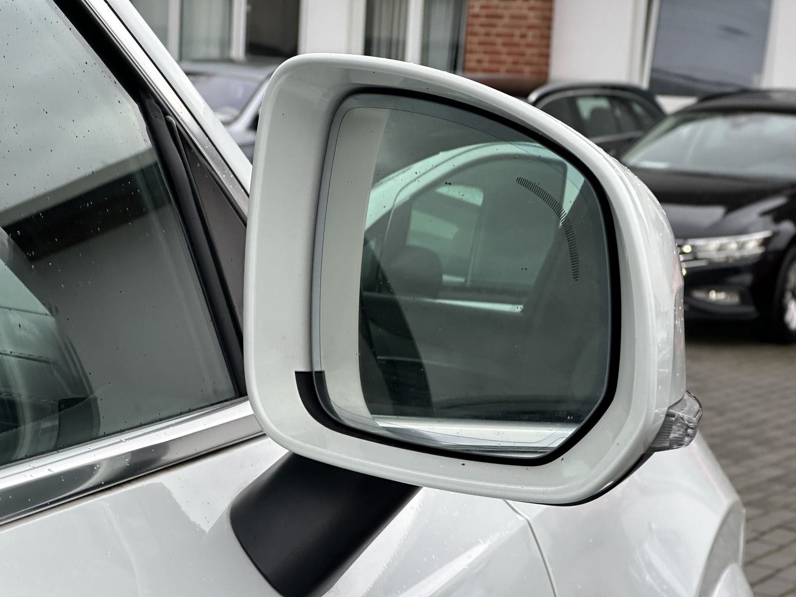 Volvo XC90 INSCRIPTION LED ACC BOWERS&WILKINS 360*CAM foto 22