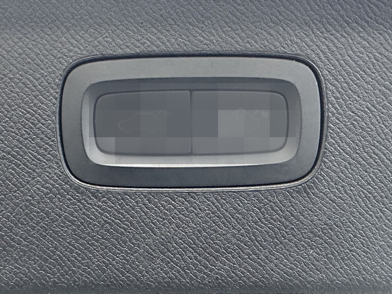 Volvo XC90 INSCRIPTION LED ACC BOWERS&WILKINS 360*CAM foto 25